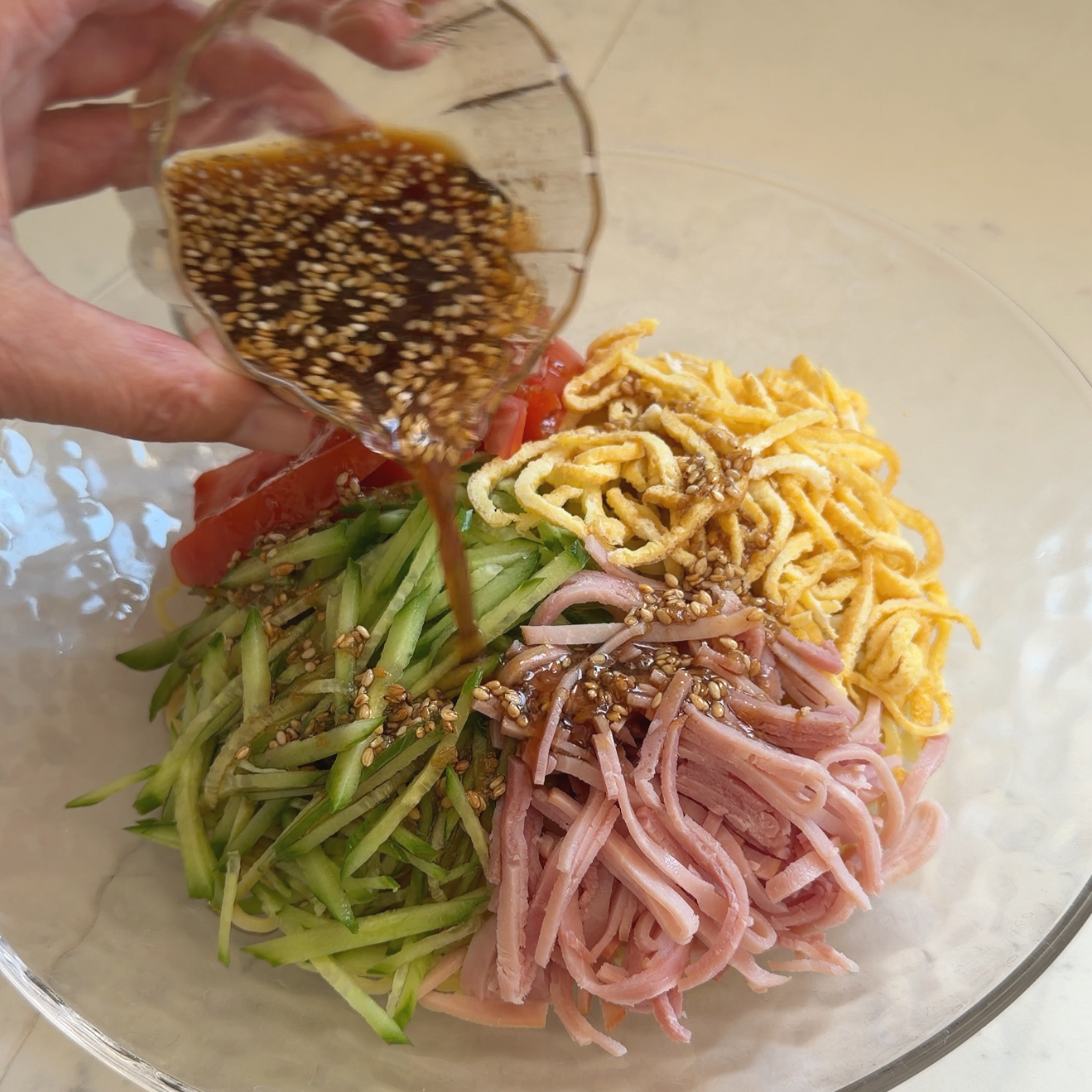 hiyashi+chuka.png