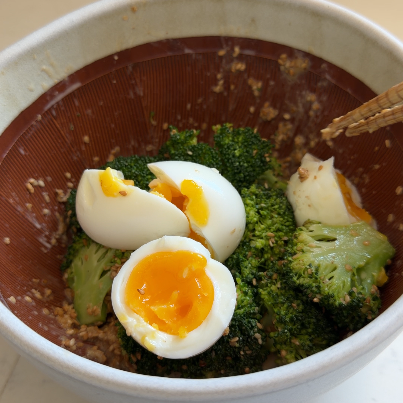 Broccoli+egg+salad2.png