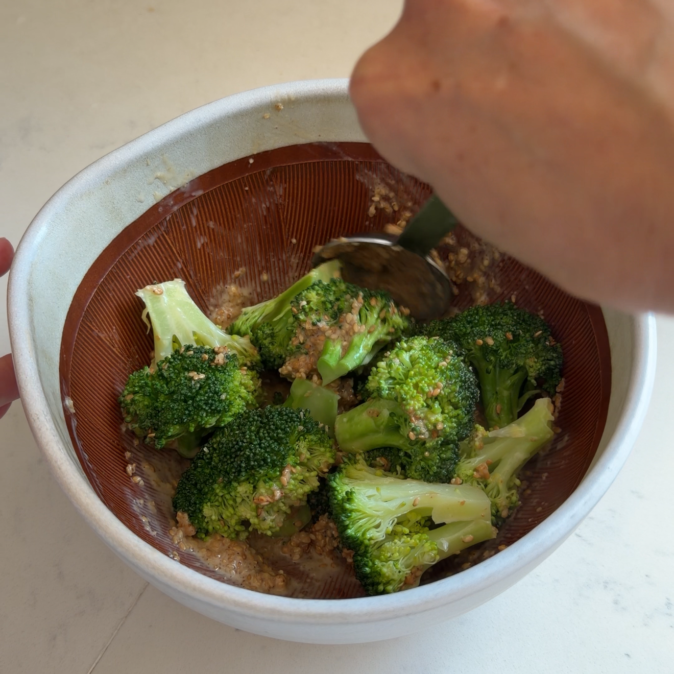 Broccoli+egg+salad5.png