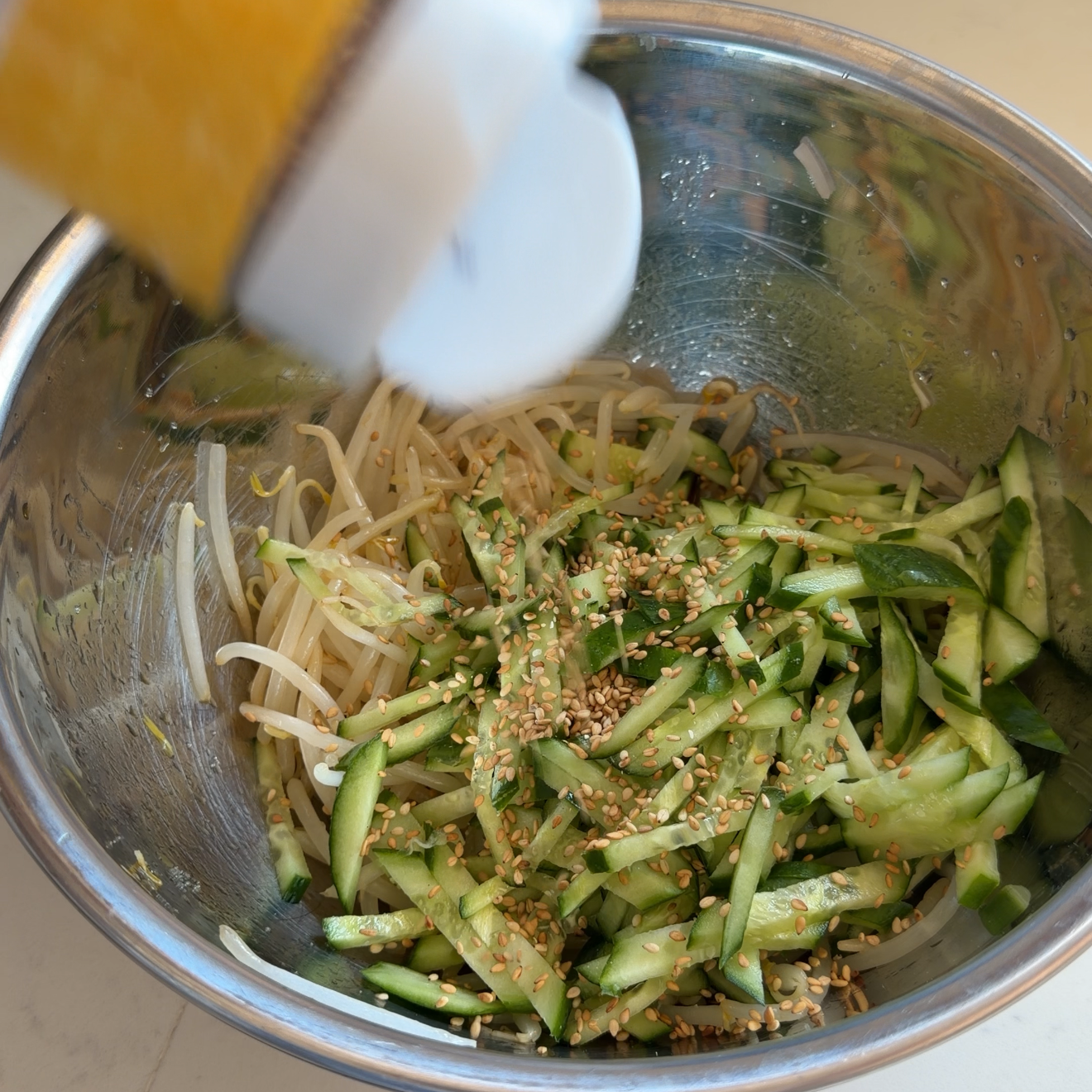cucumber+bean+sprouts+salad5.png