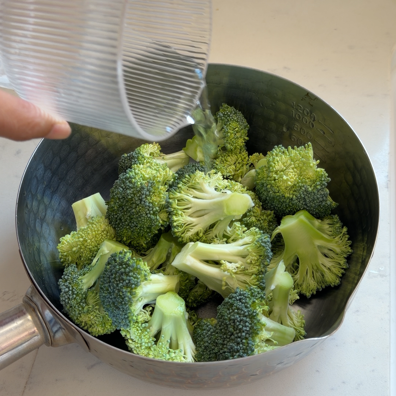 Broccoli+egg+salad1.png