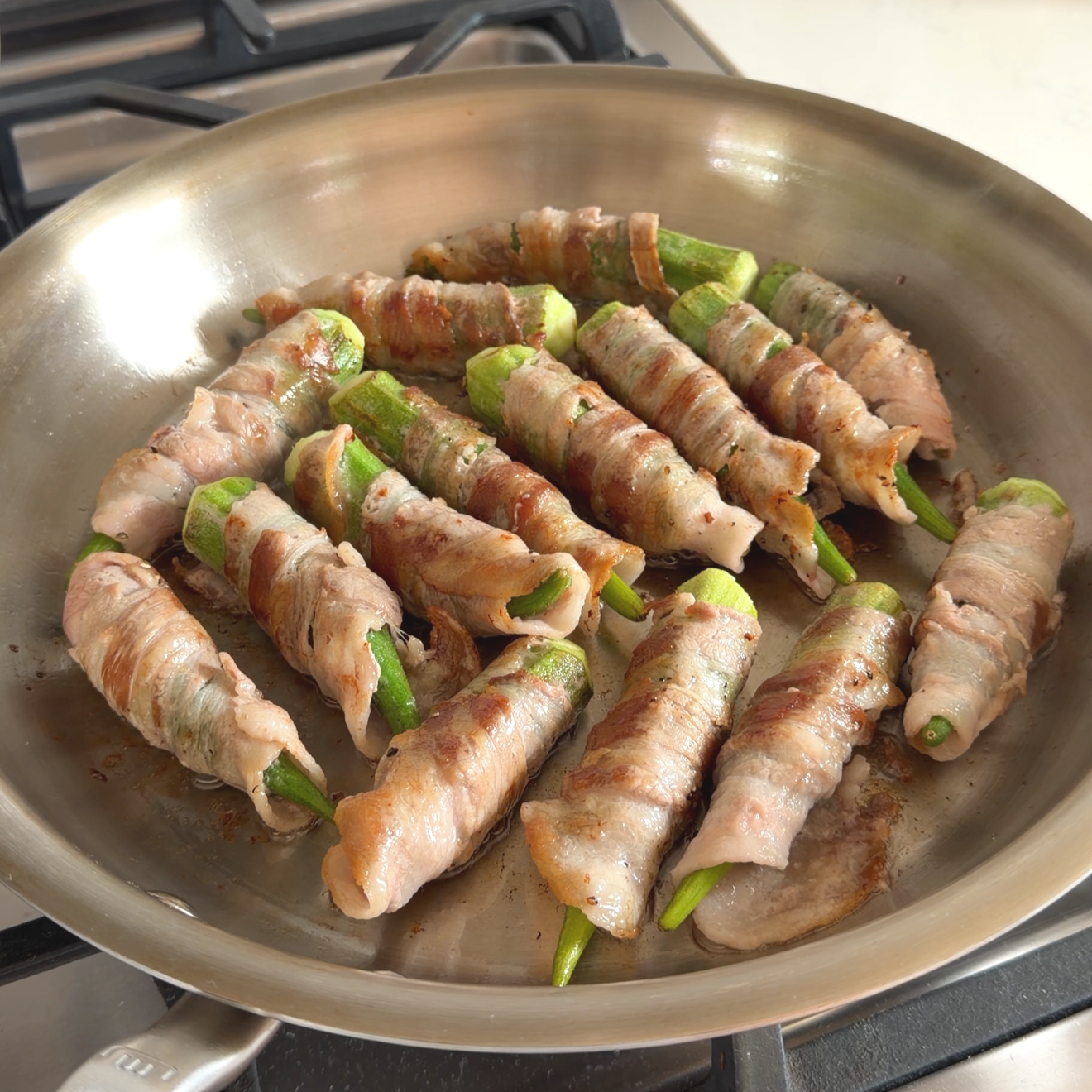 okra+pork1.png