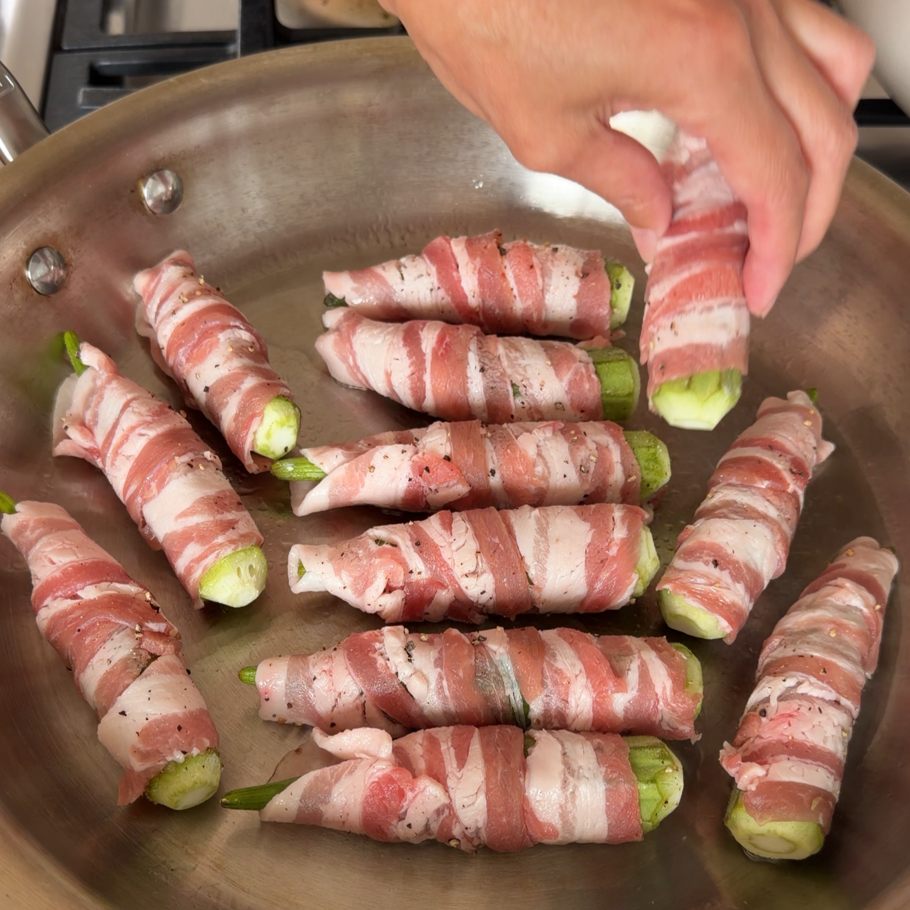 okra+pork2.png