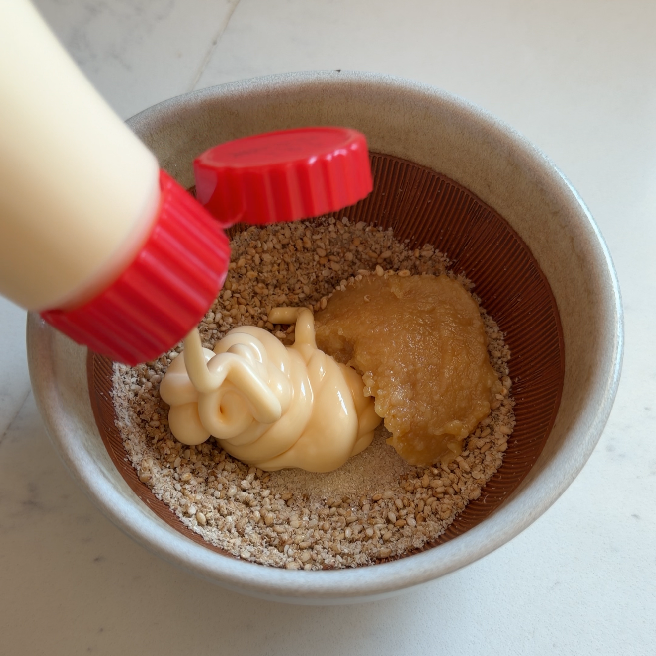miso+mayo+dip+easy+recipe.png