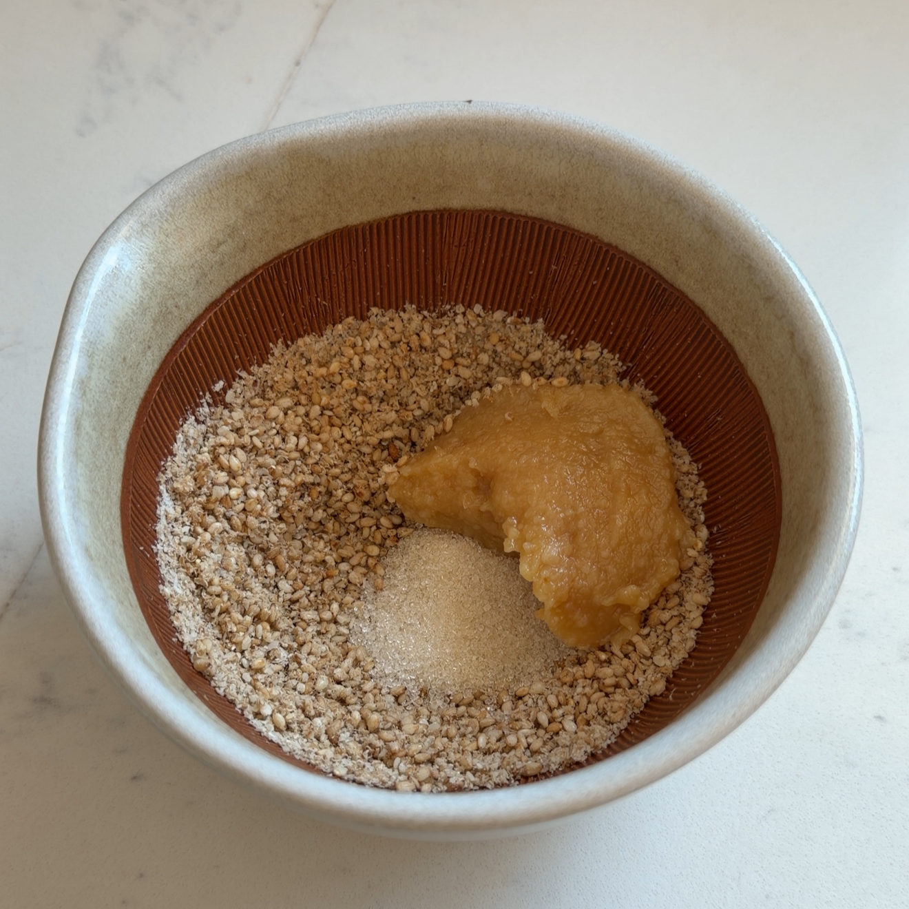 miso+mayo+dip+recipe.png
