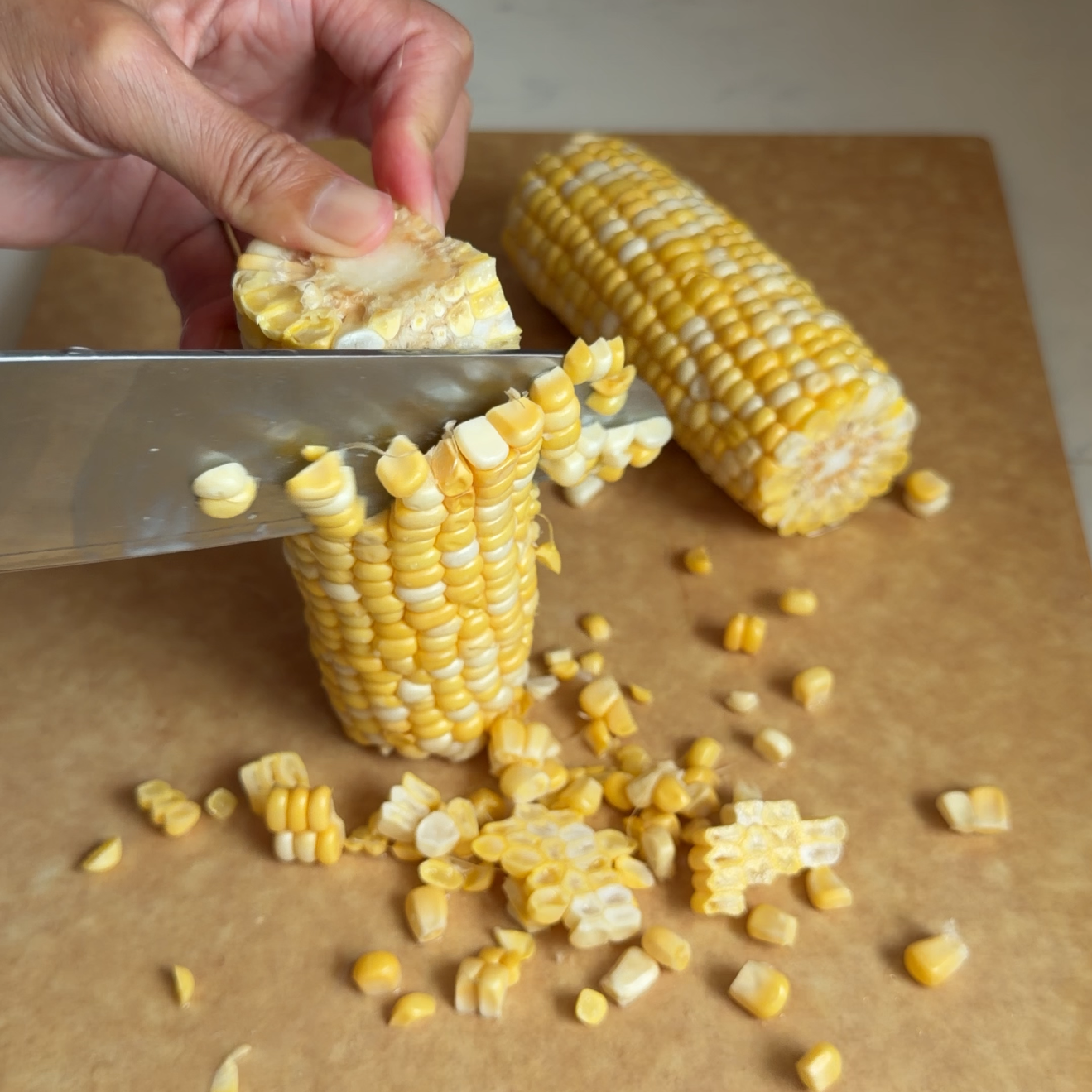 corn+rice1.png