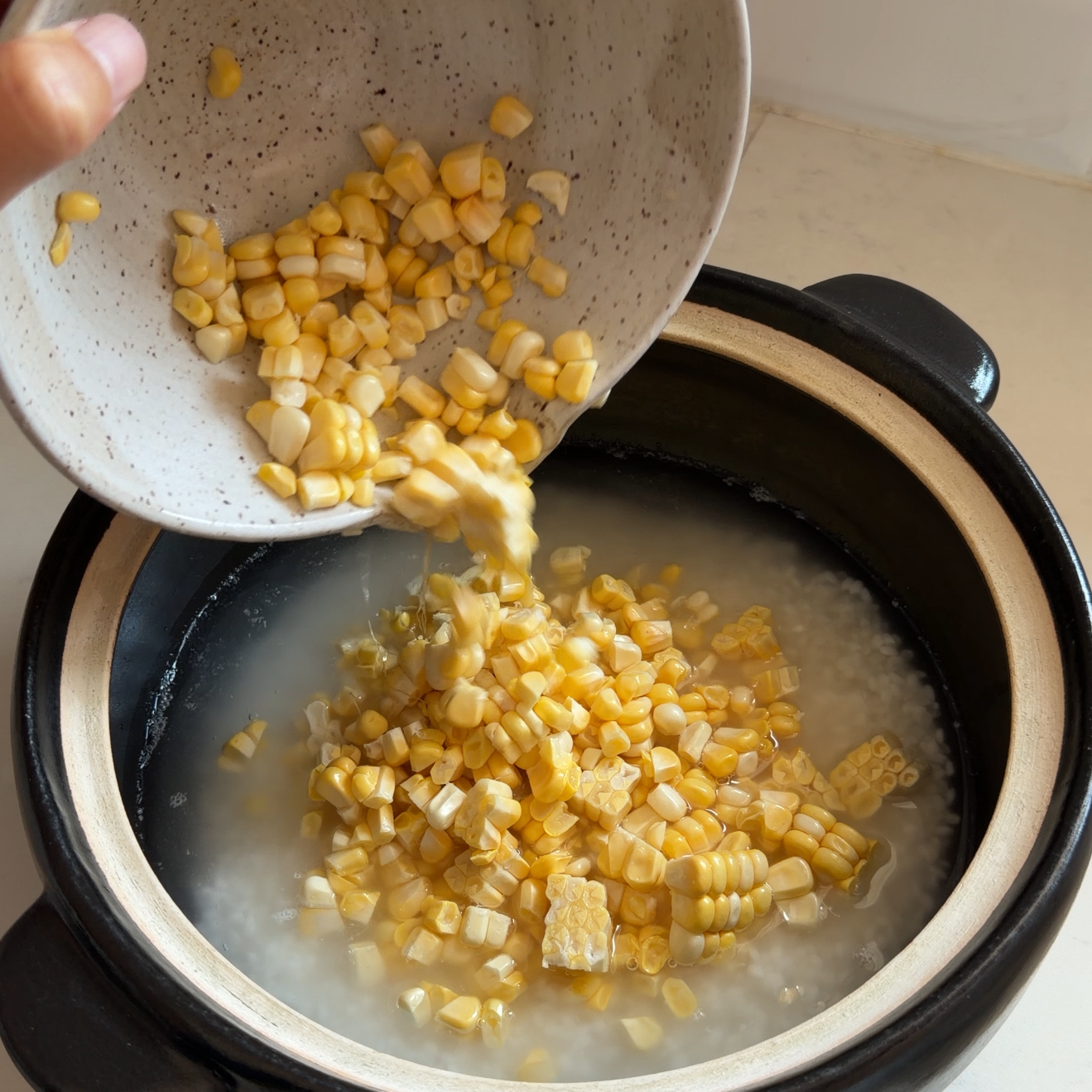 corn+rice2.png