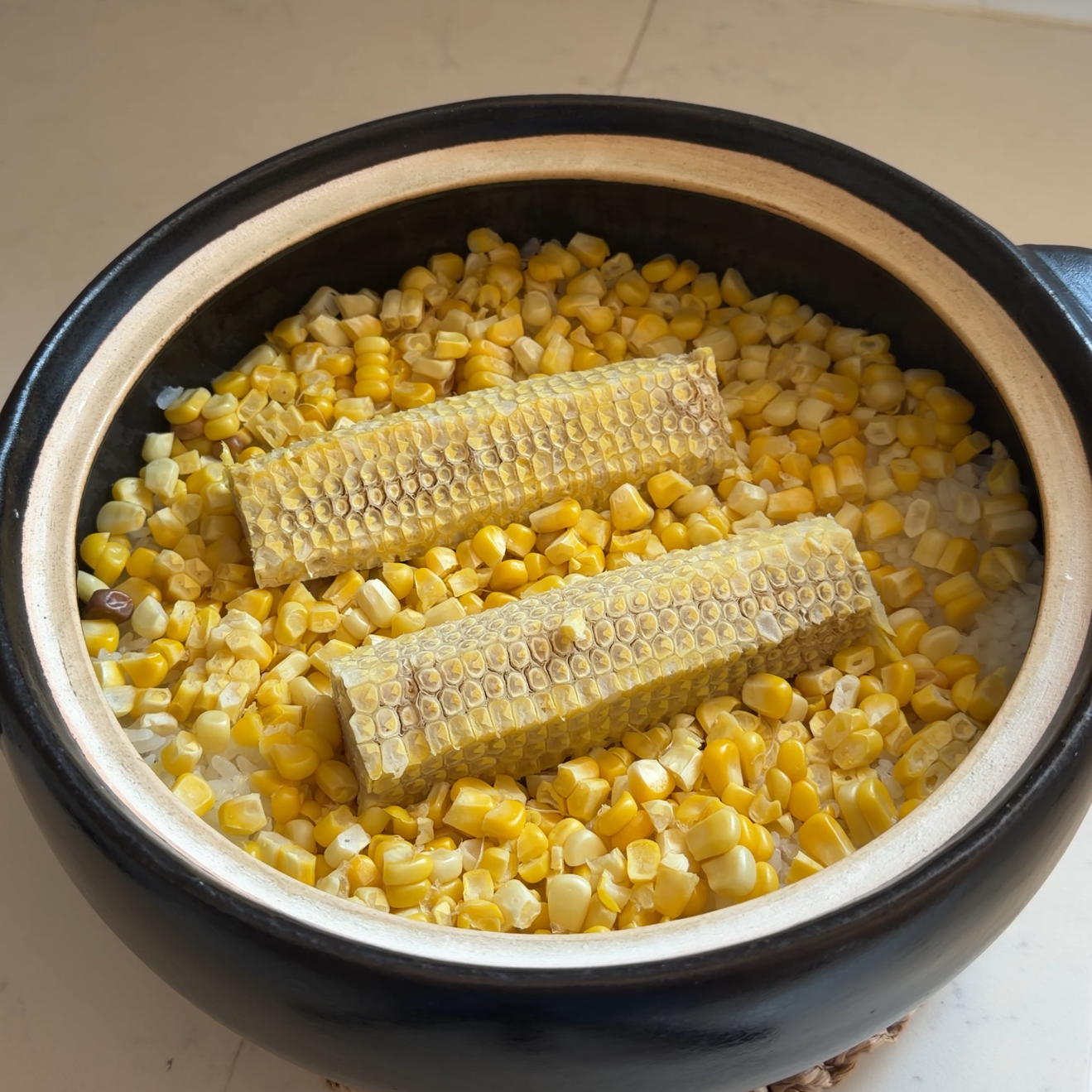 corn+rice3.png