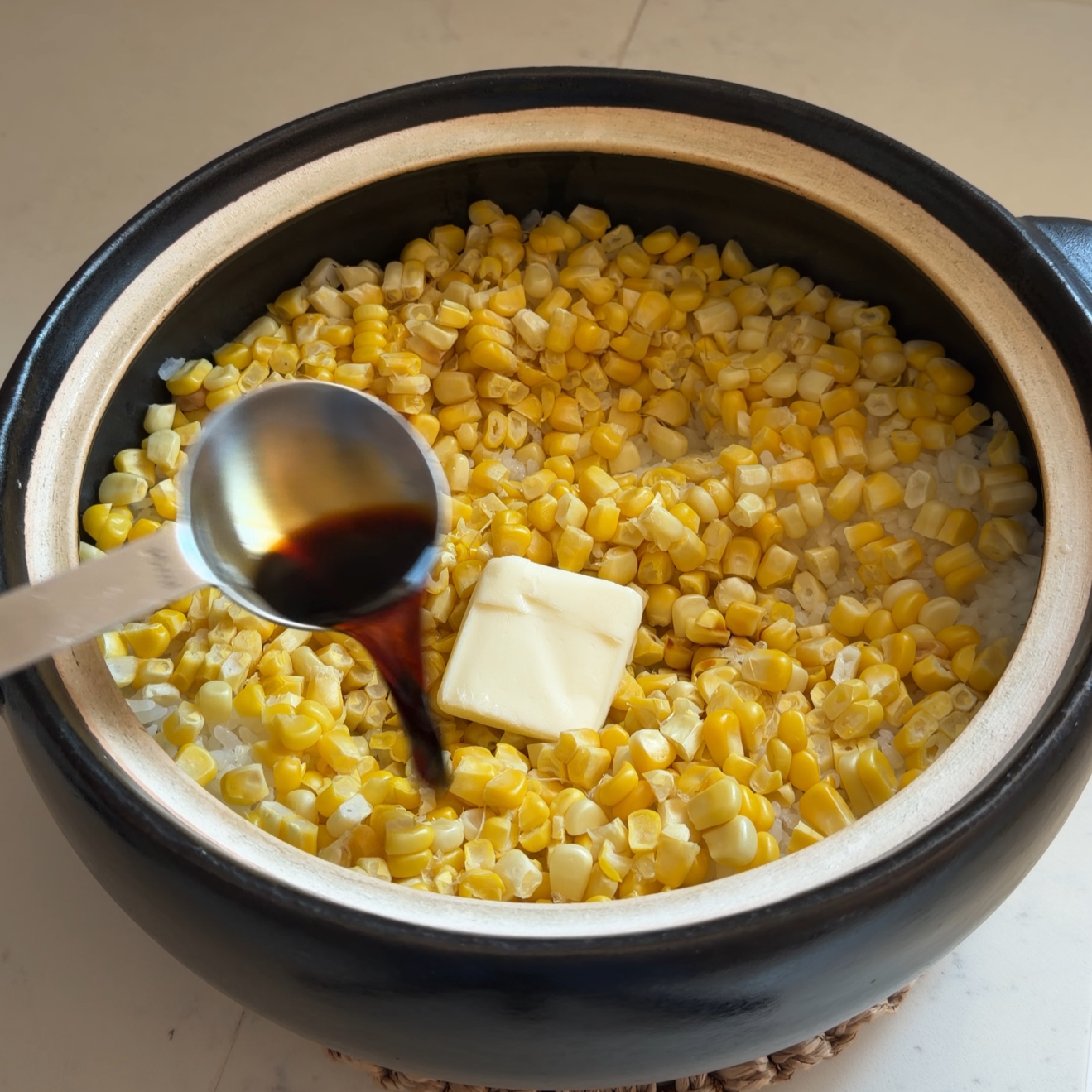 corn+rice4.png