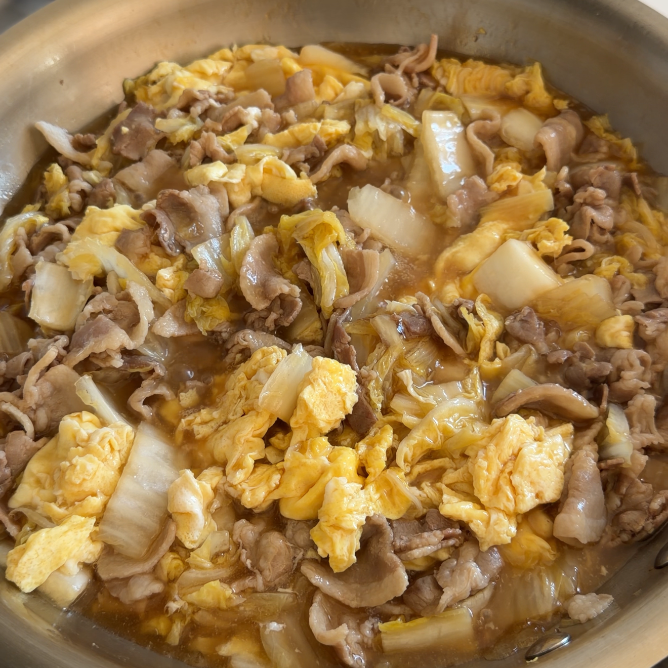 napa+pork+don4.png