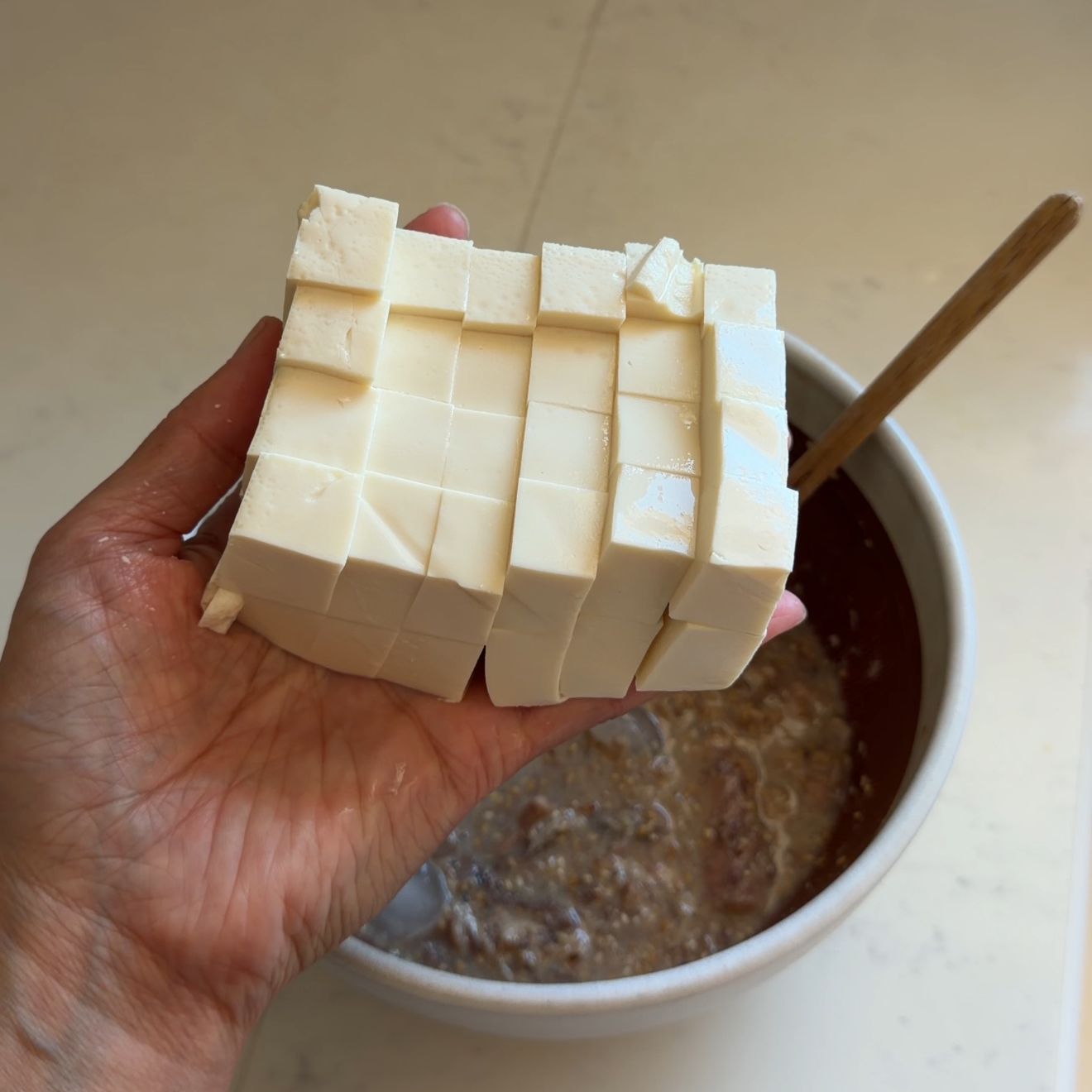 cold+miso+soup+hiyajiru3.png