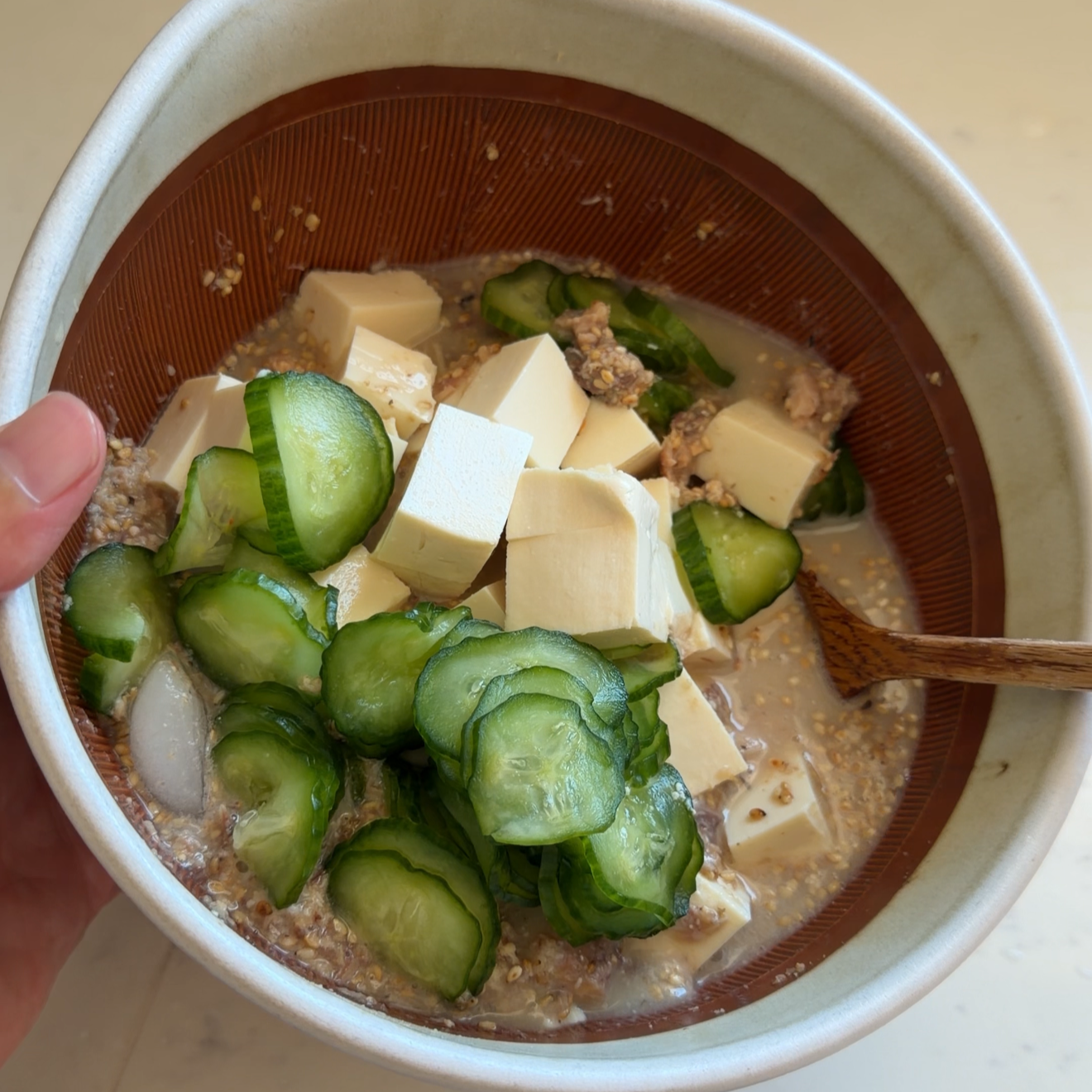 cold+miso+soup+hiyajiru4.png