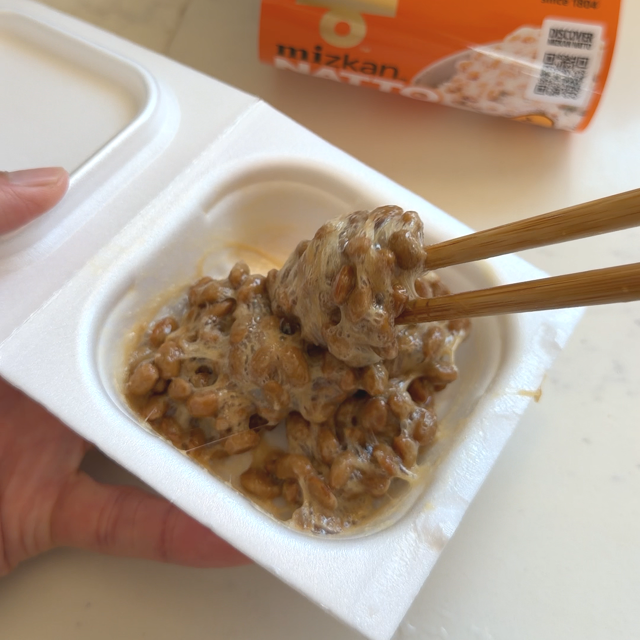 cold+natto+udon1.png