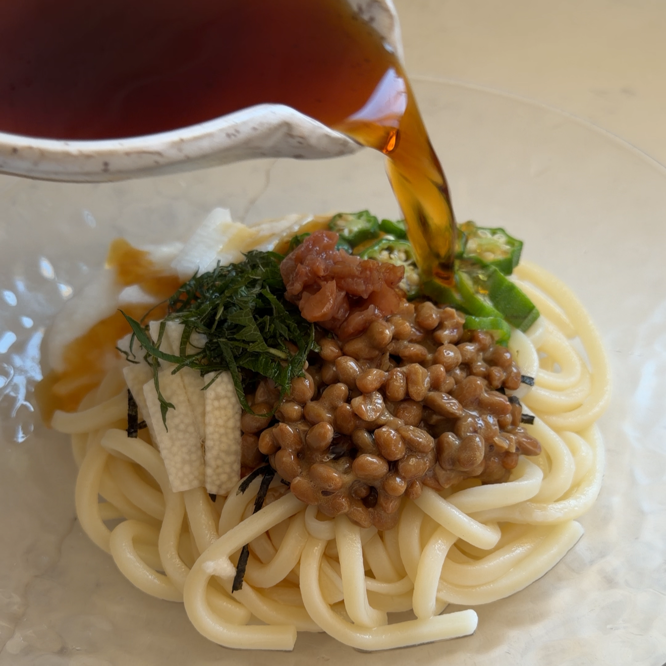 cold+natto+udon3.png