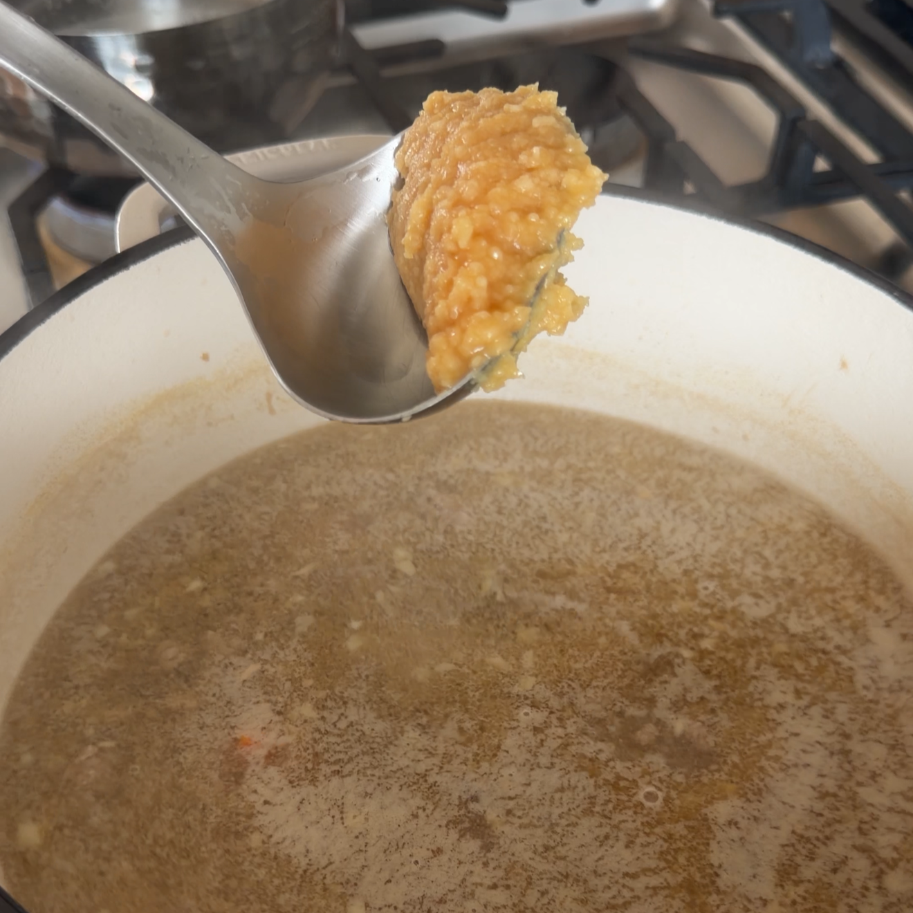 miso+ramen2.png