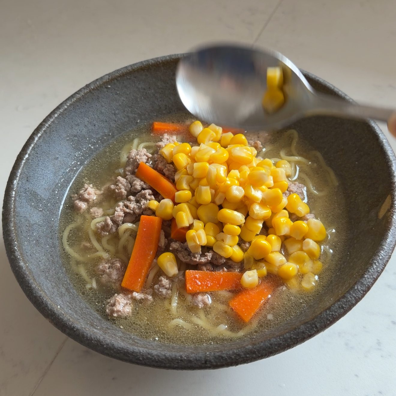 miso+ramen4.png