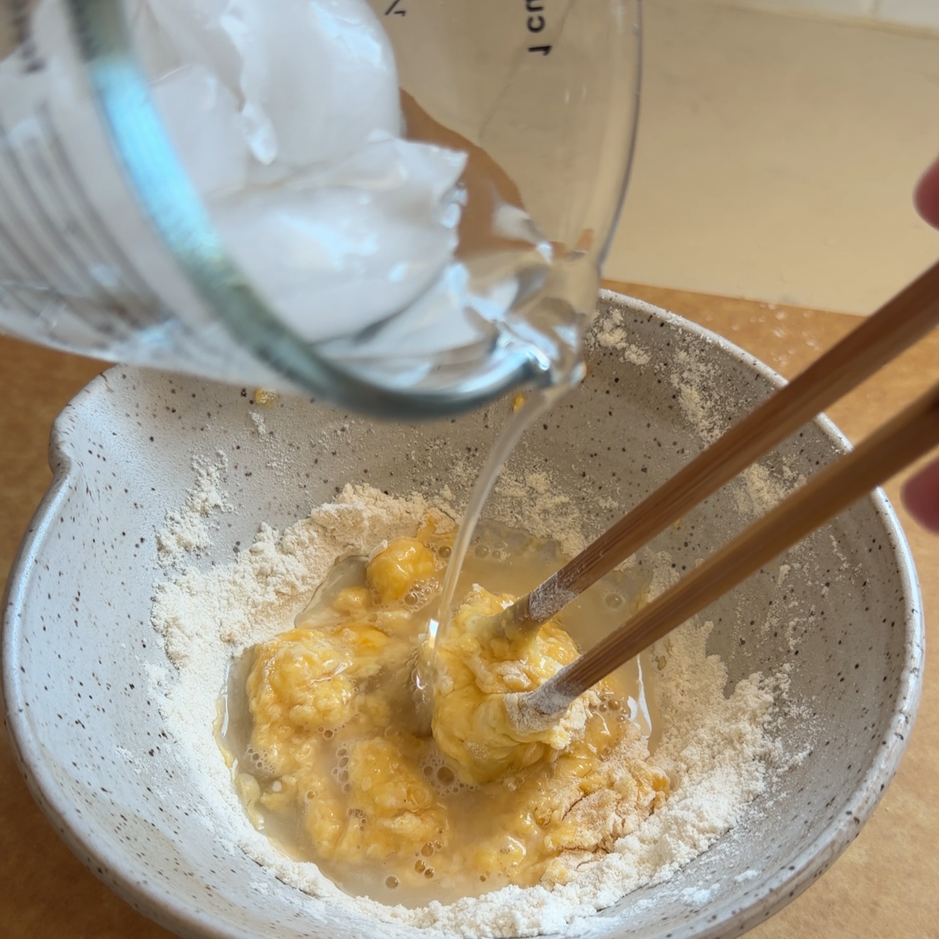 maitake+soba5.png