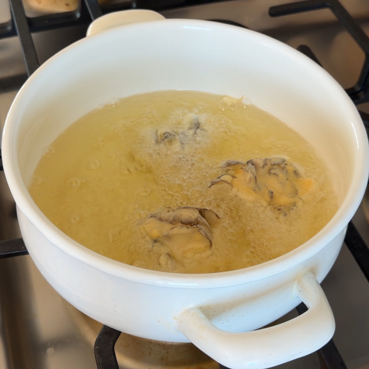 maitake+soba4.png
