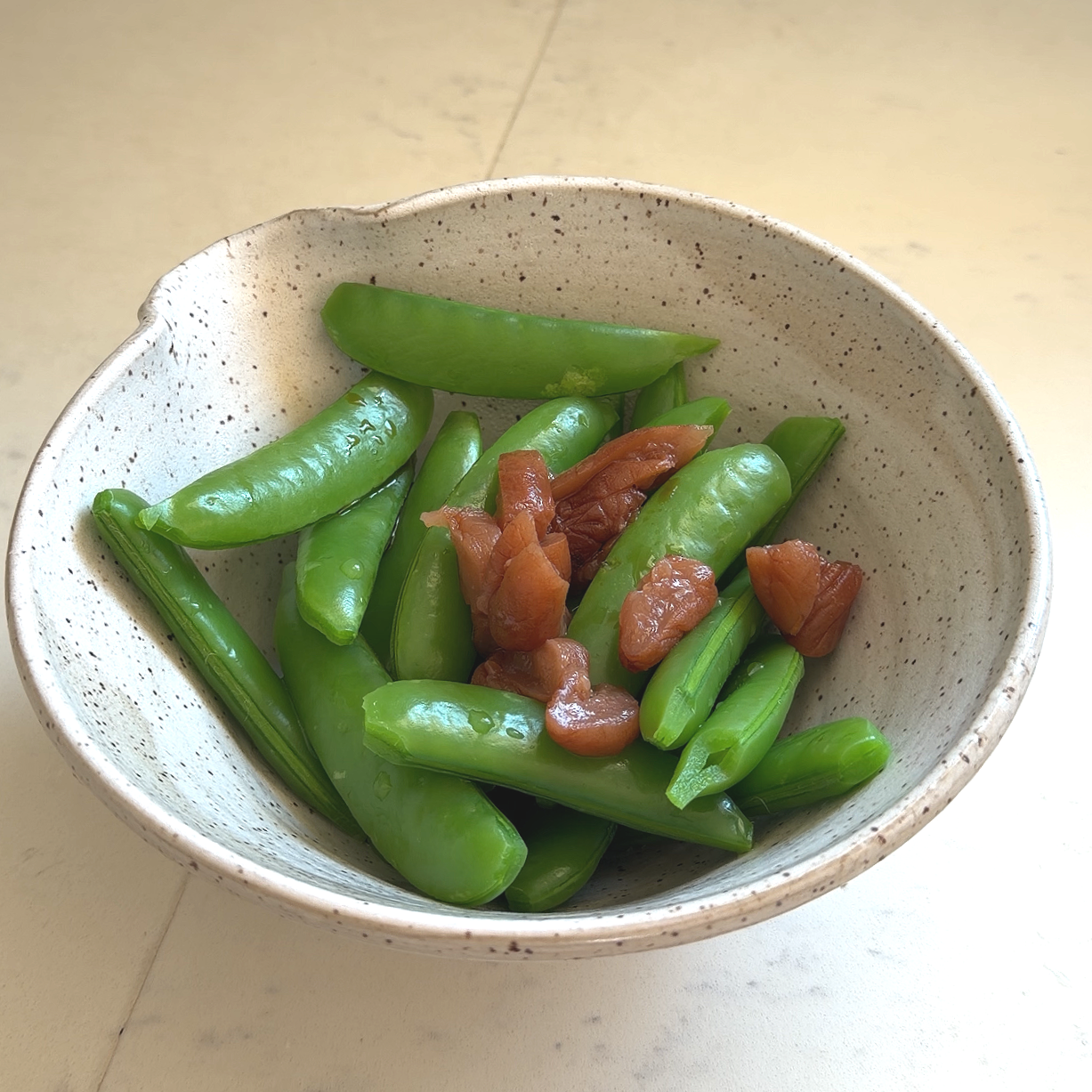 snap+pea+ume+salad1.png