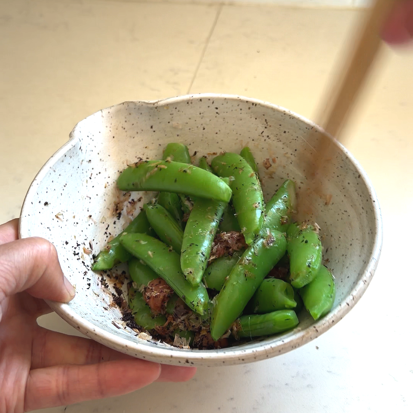 snap+pea+ume+salad2.png