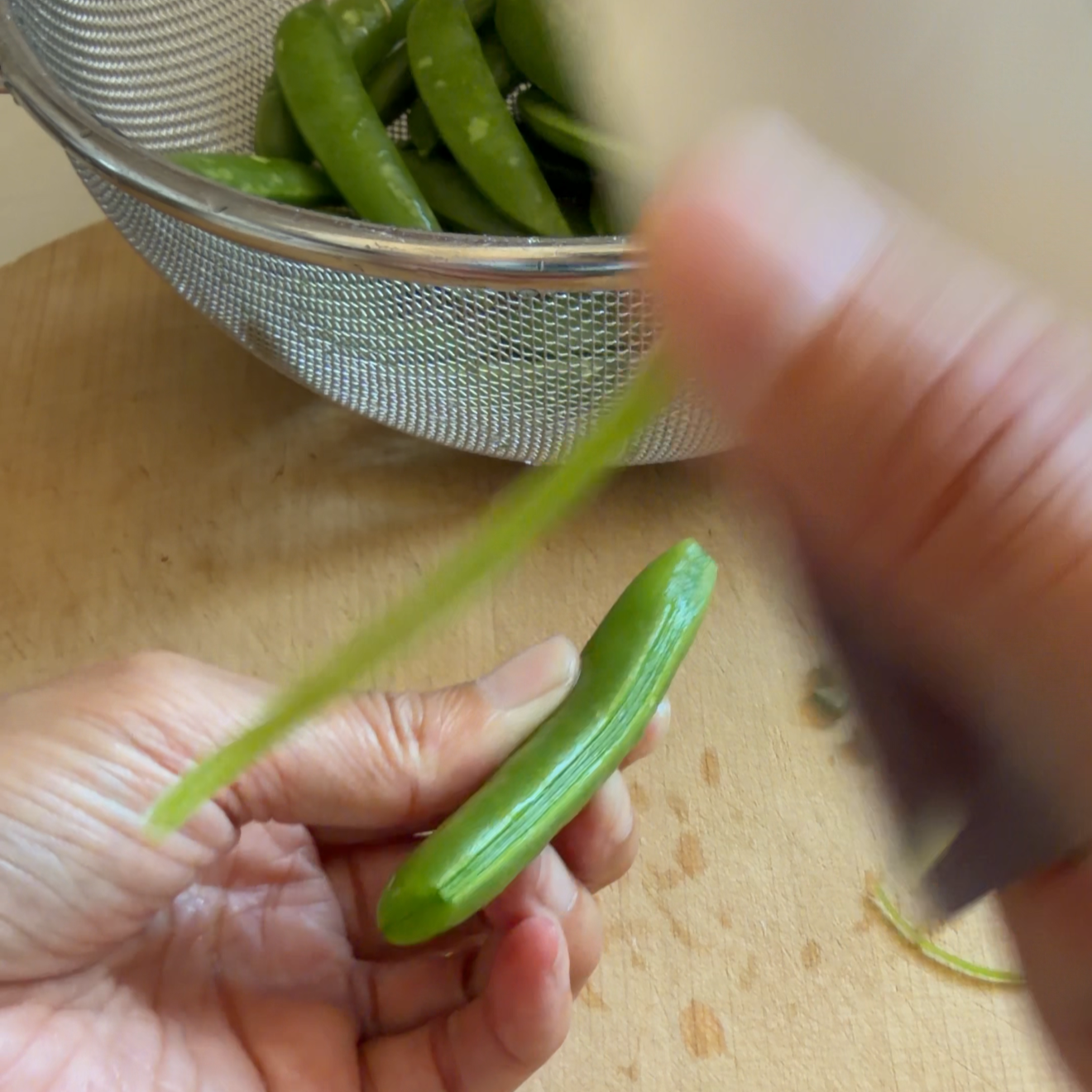 snap+pea+ume+salad3.png