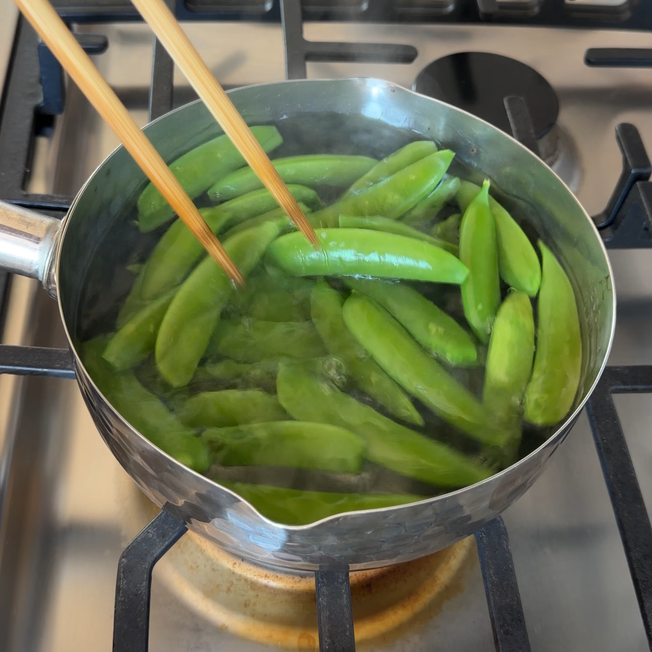 snap+pea+ume+salad4.png
