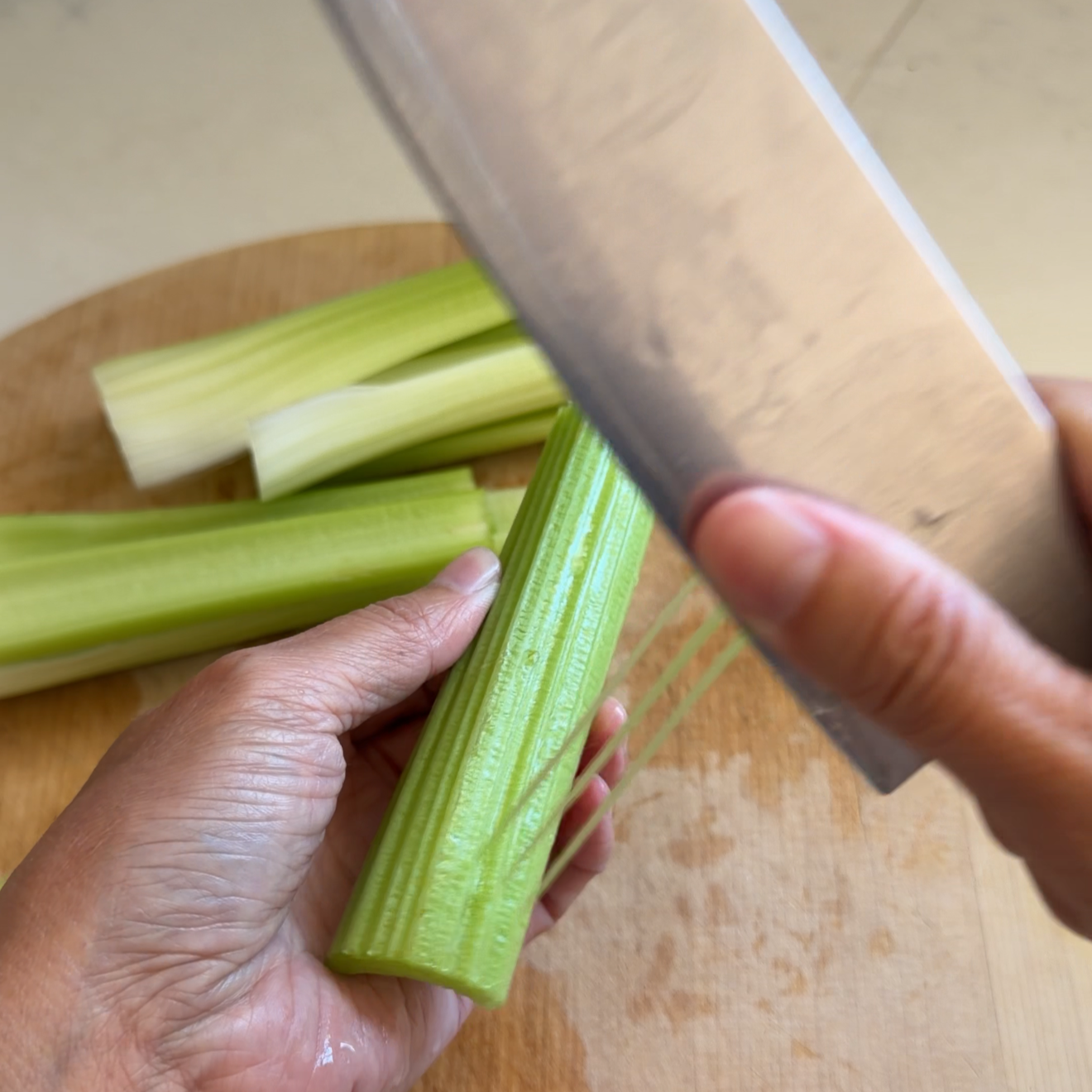 celery+ume+salad.png