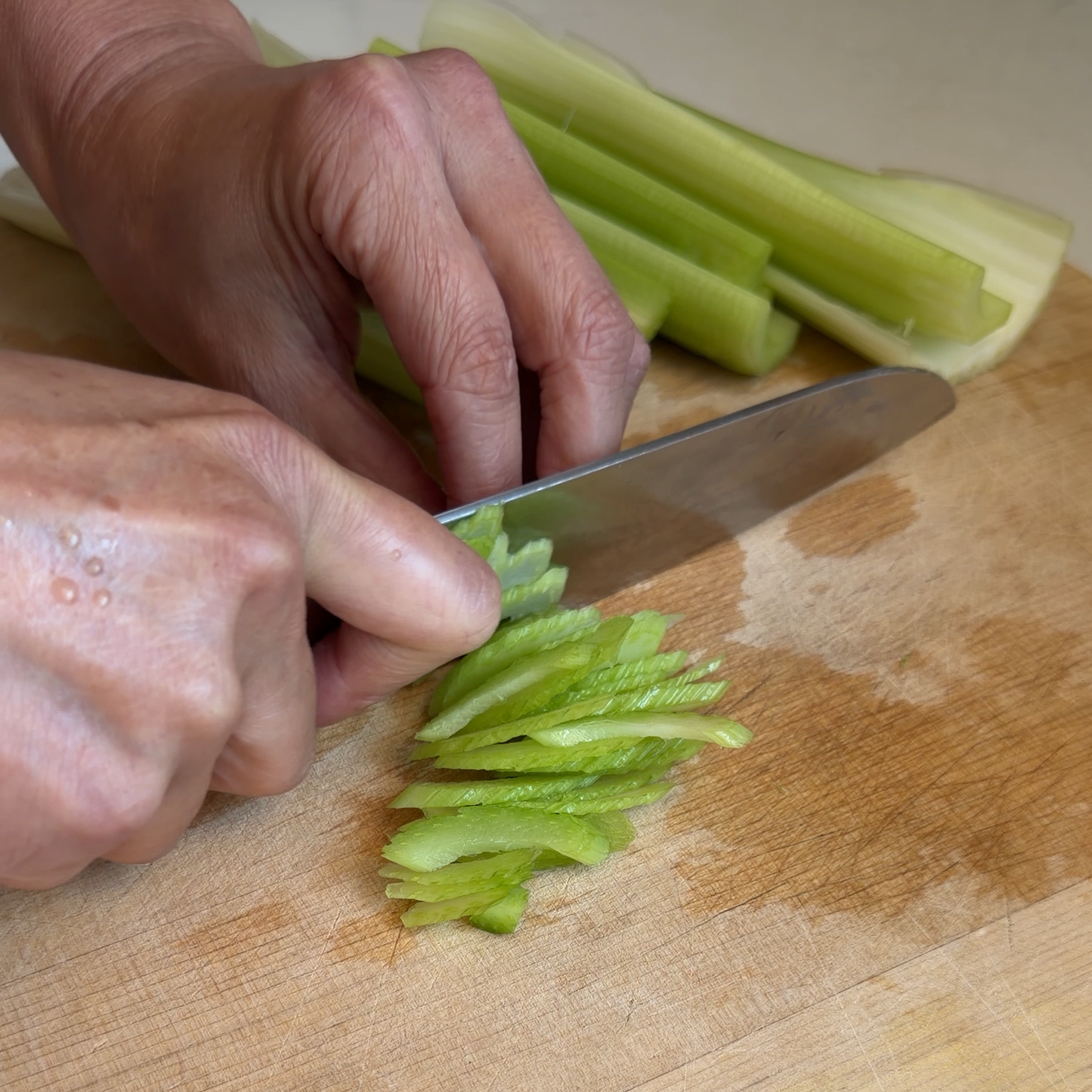 celery+ume+salad1.png