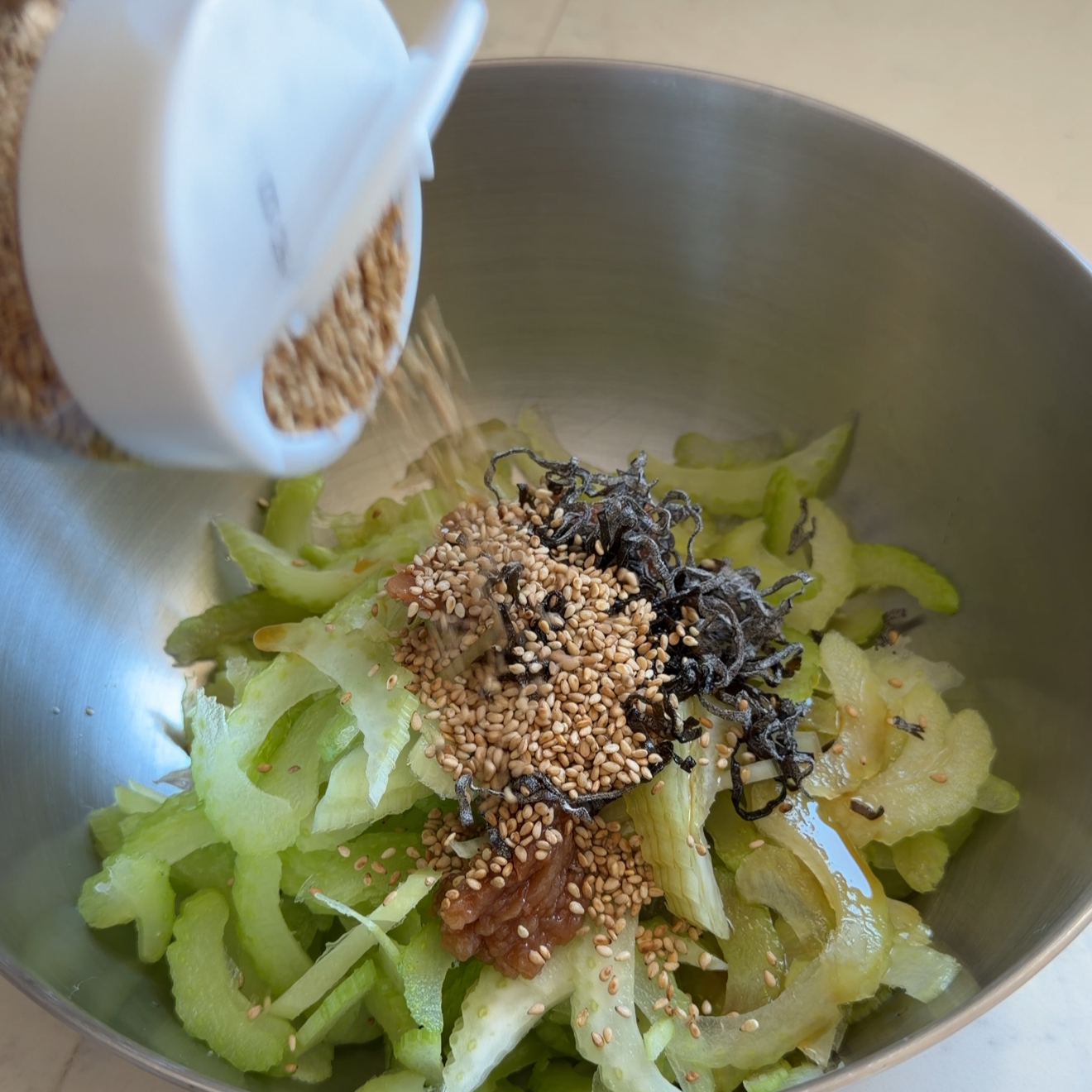 celery+ume+salad4.png
