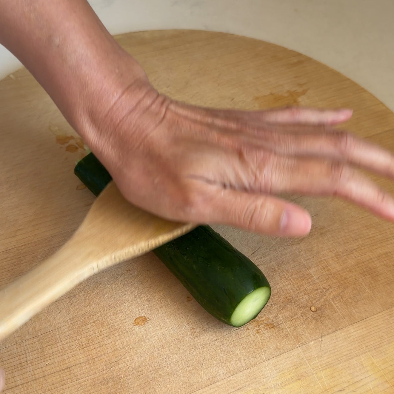 cucumber+shio+kombu1.png