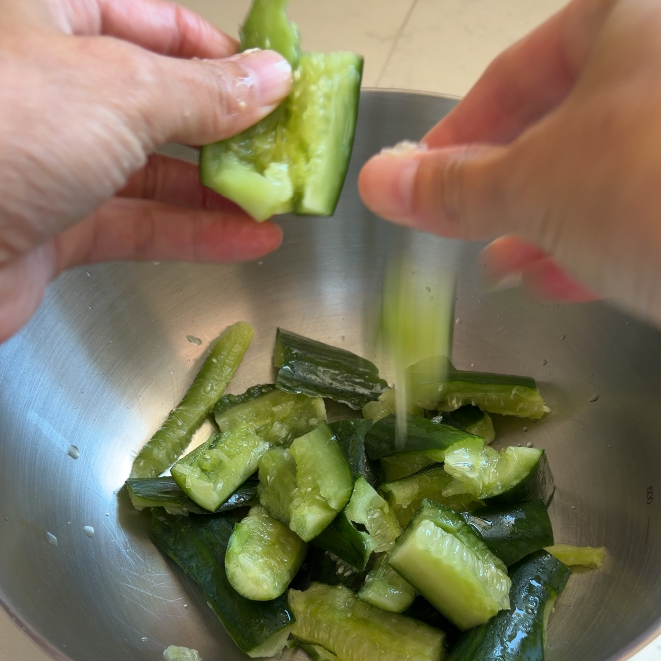cucumber+shio+kombu2.png