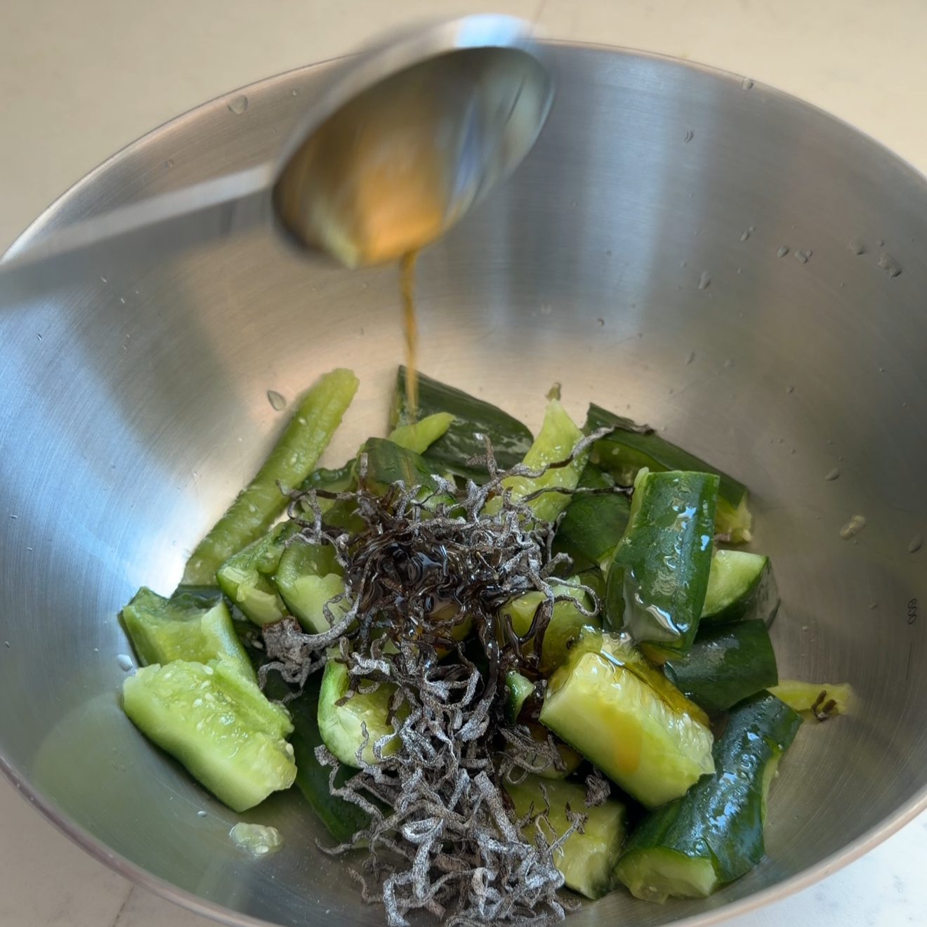 cucumber+shio+kombu3.png