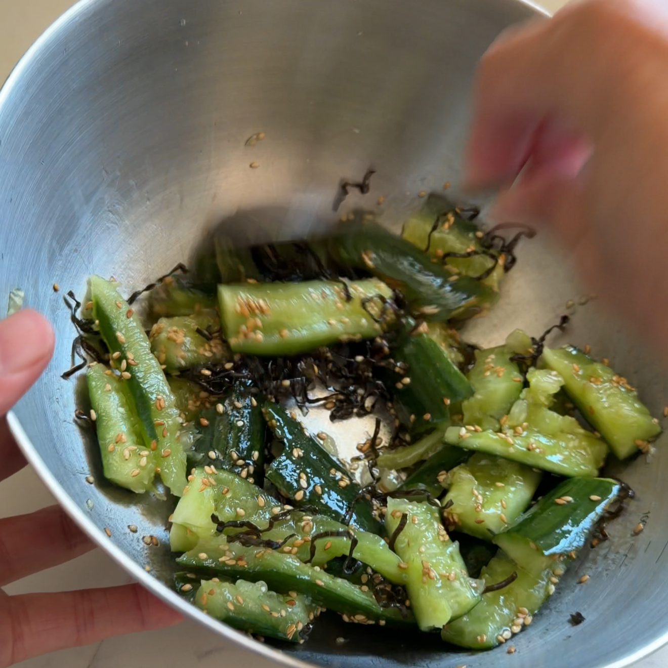 cucumber+shio+kombu4.png
