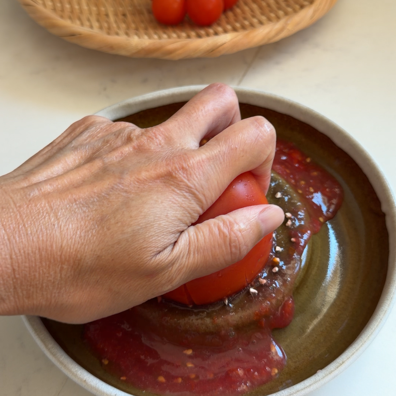 tomato+tuna+somen1.png