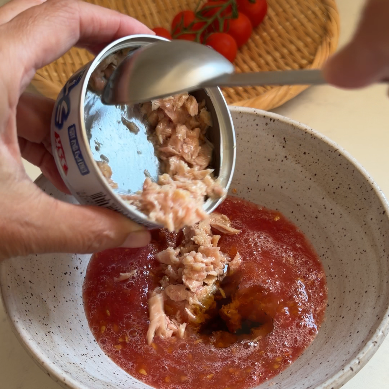 tomato+tuna+somen2.png