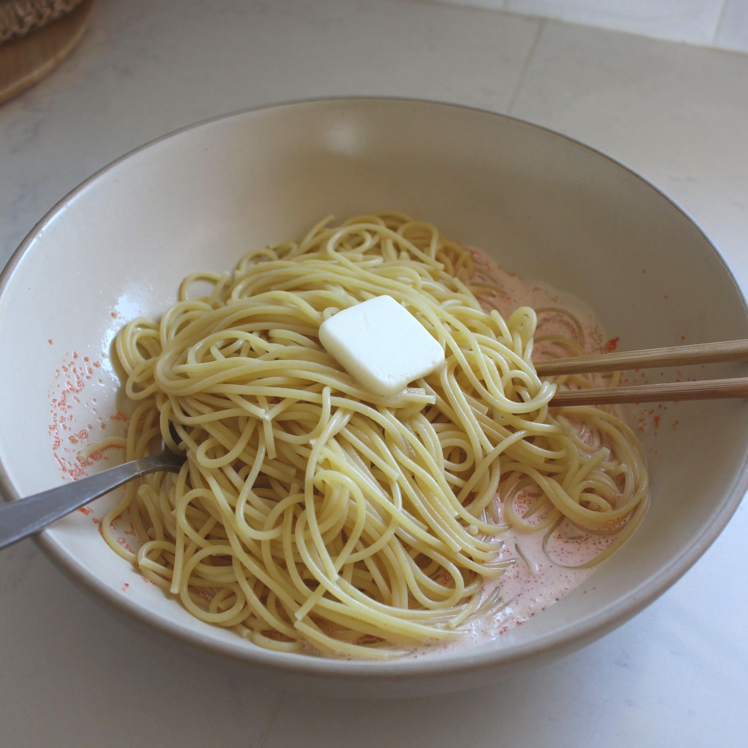 tarako+cream+pasta1.png