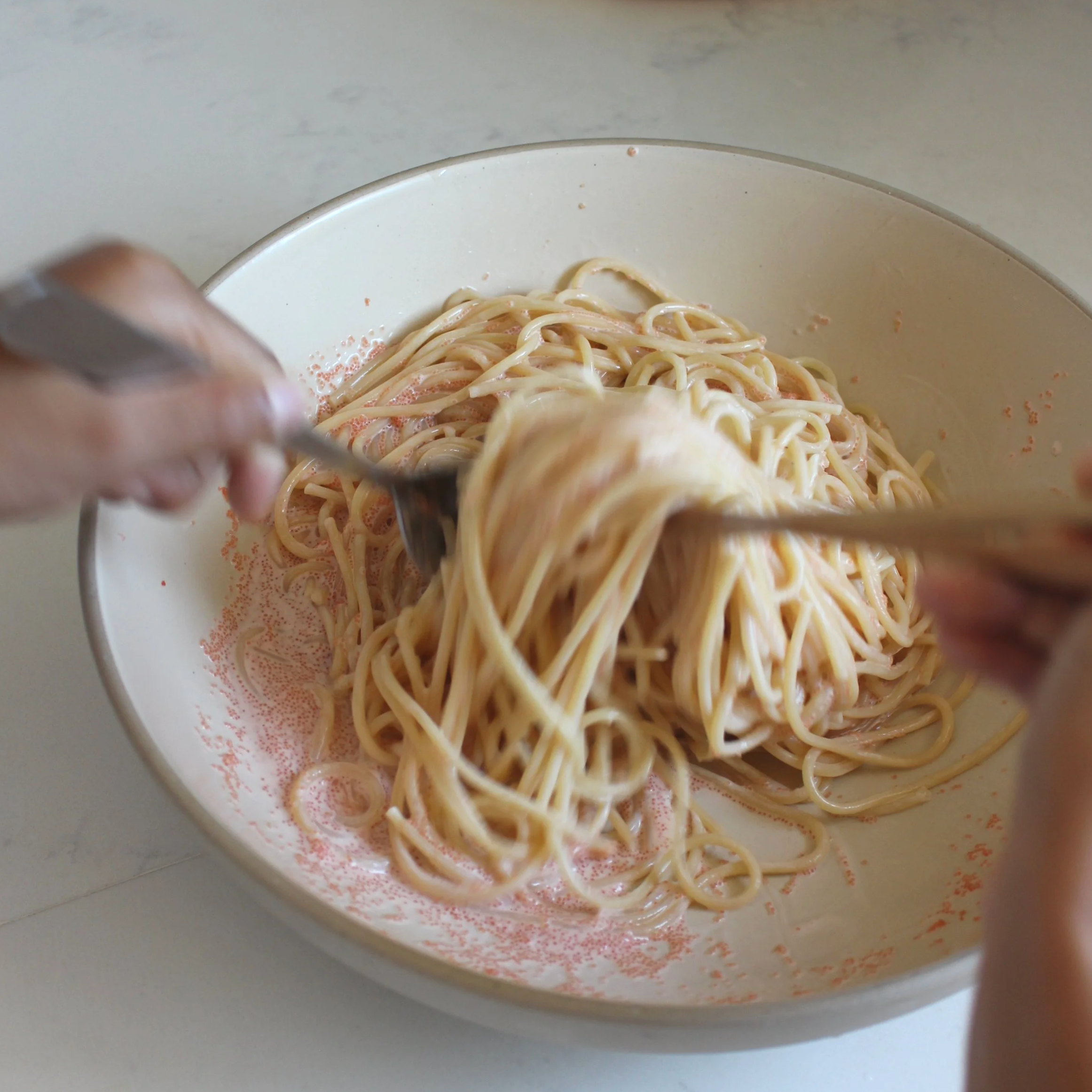 tarako+cream+pasta2.png