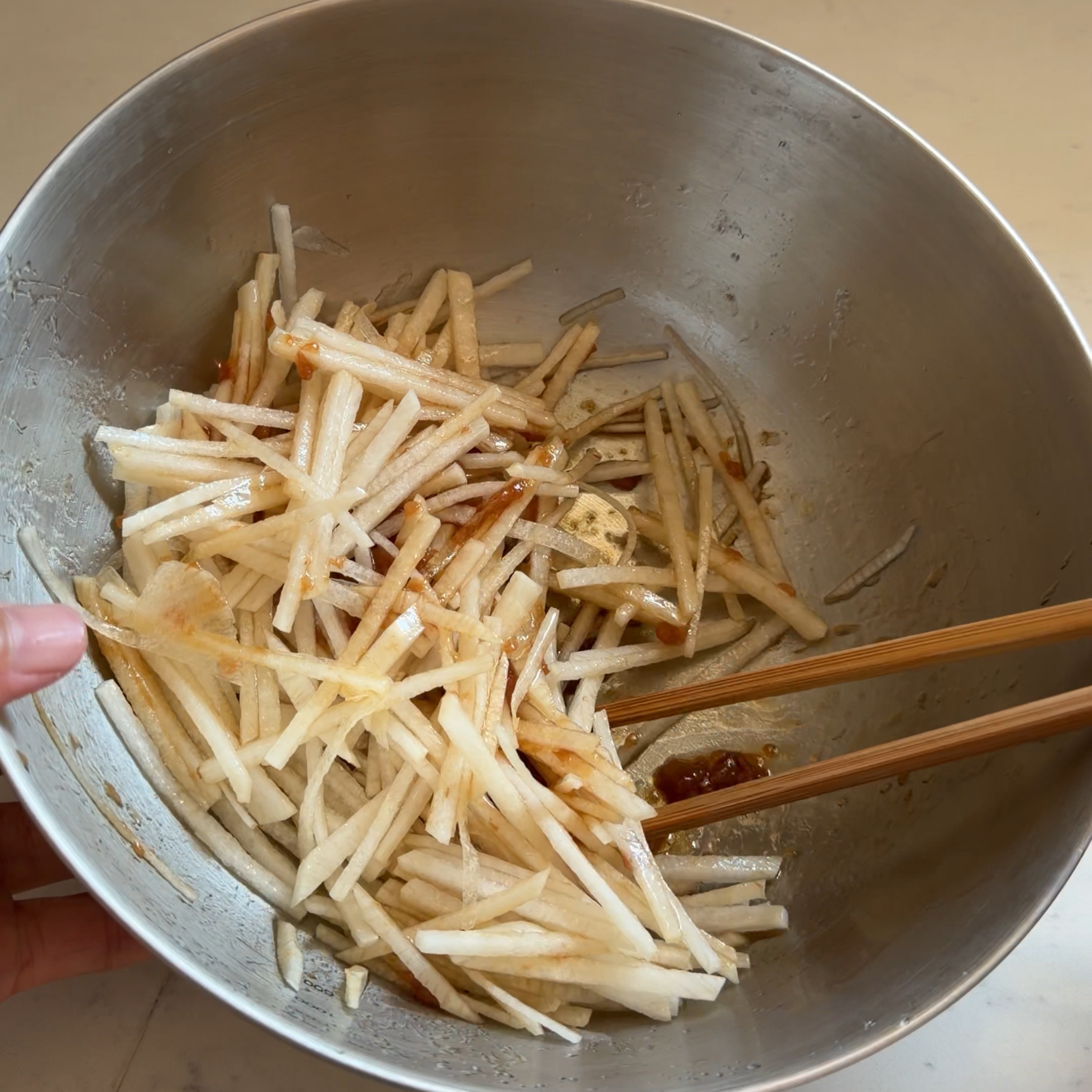 Daikon+Ume+Salad3.png