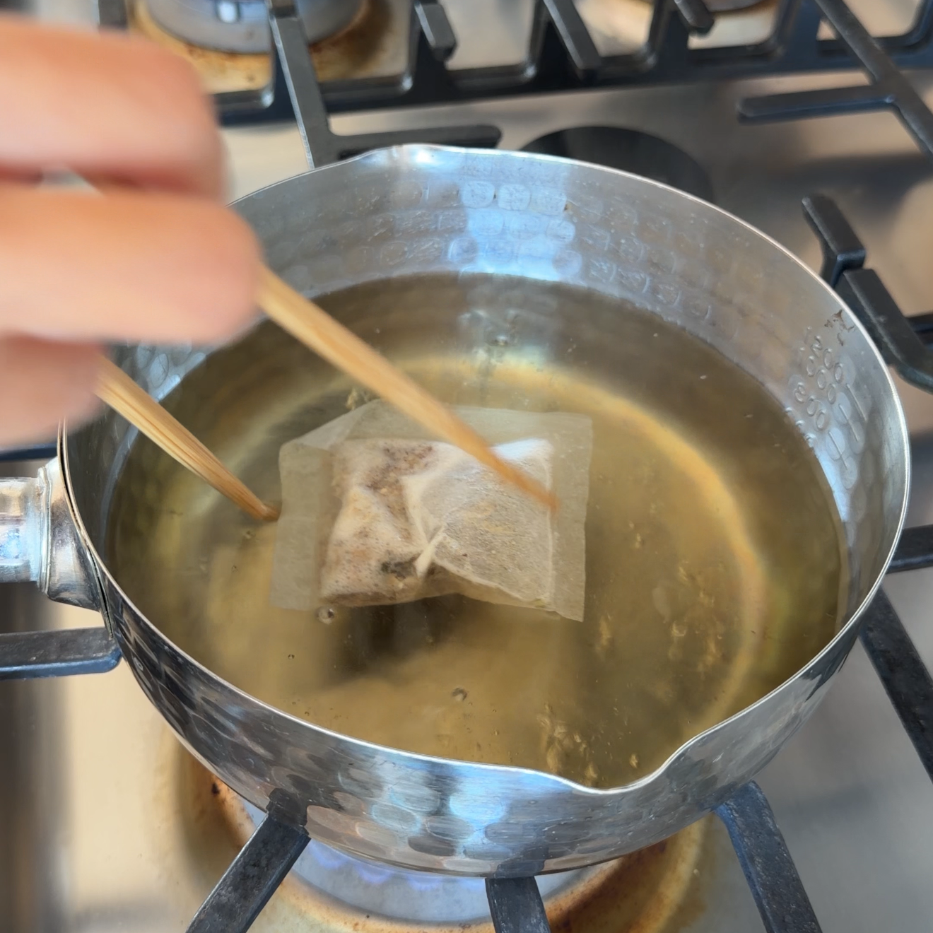 grated+daikon+miso+soup3.png