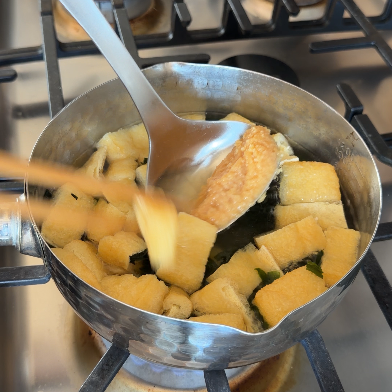 grated+daikon+miso+soup4.png