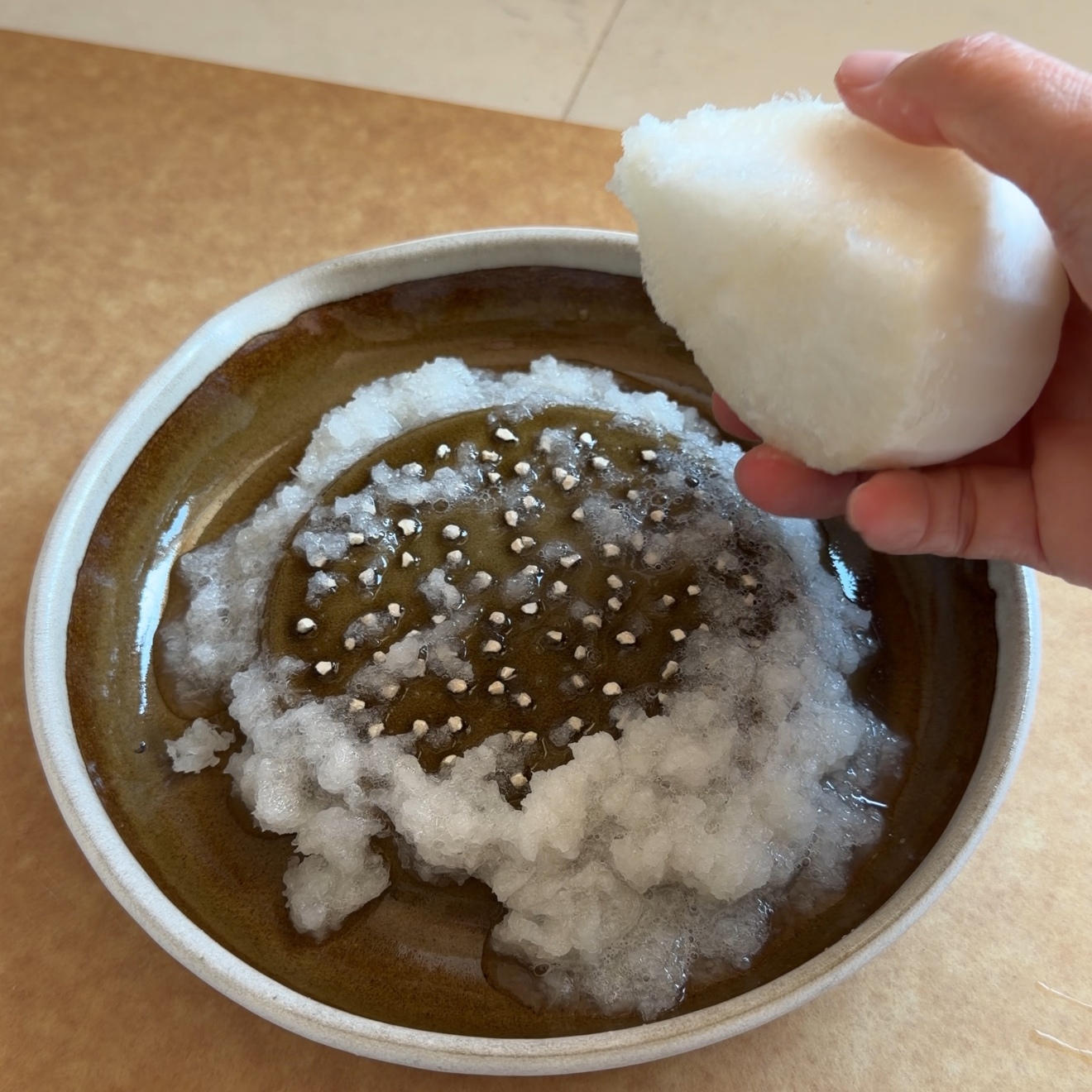 grated+daikon+miso+soup+daikon.png