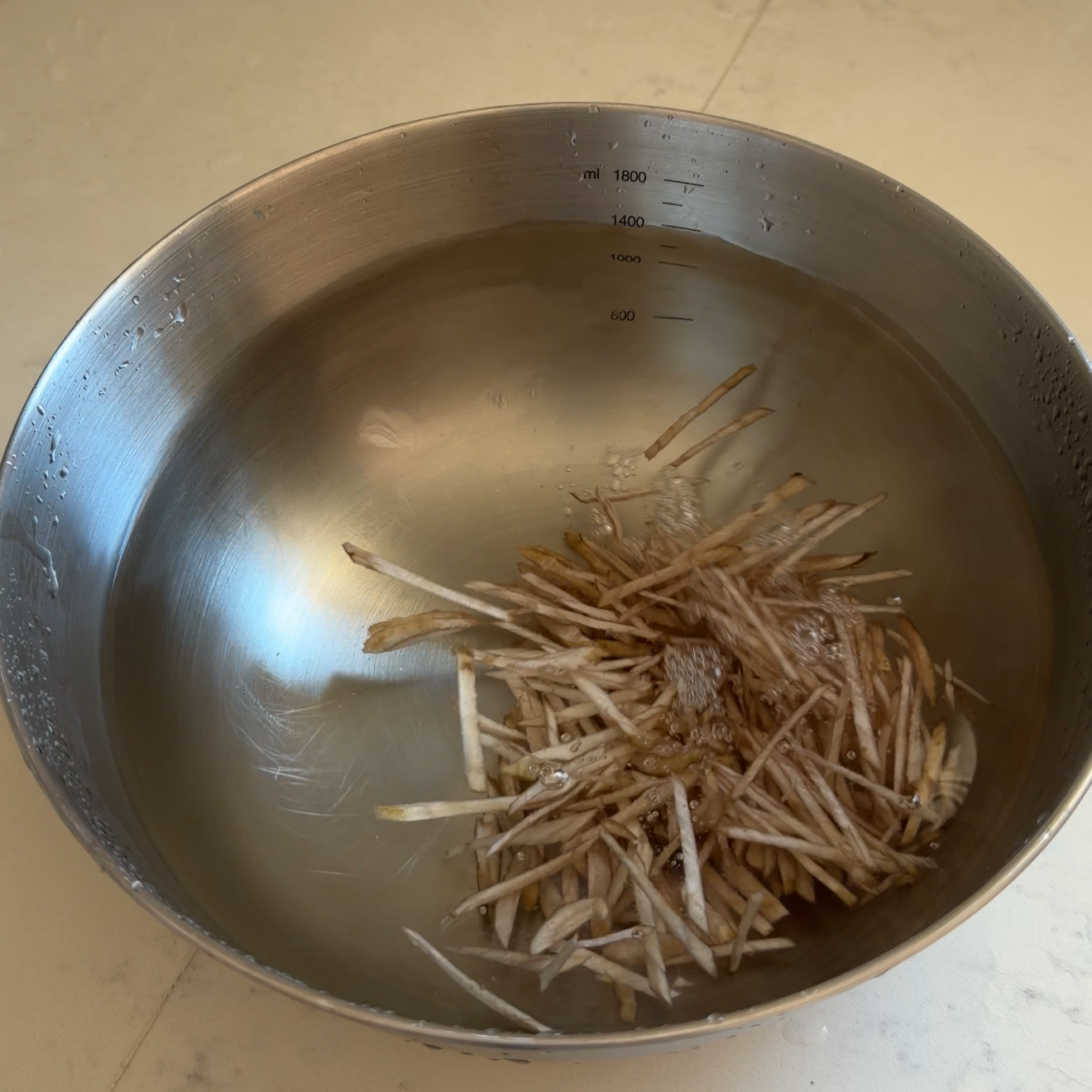 gobo+carrot+kimpira1.png