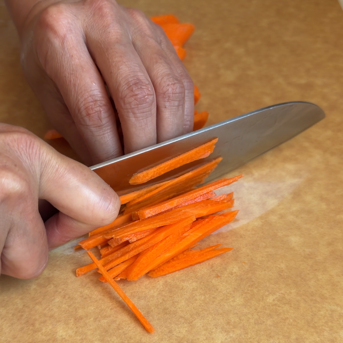 gobo+carrot+kimpira2.png