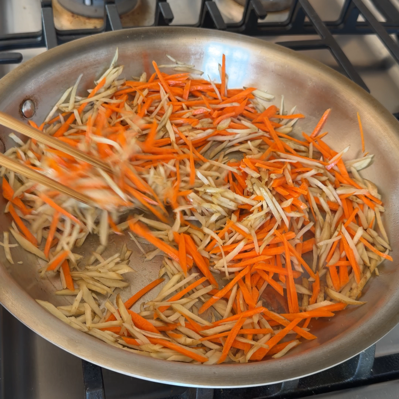 gobo+carrot+kimpira3.png