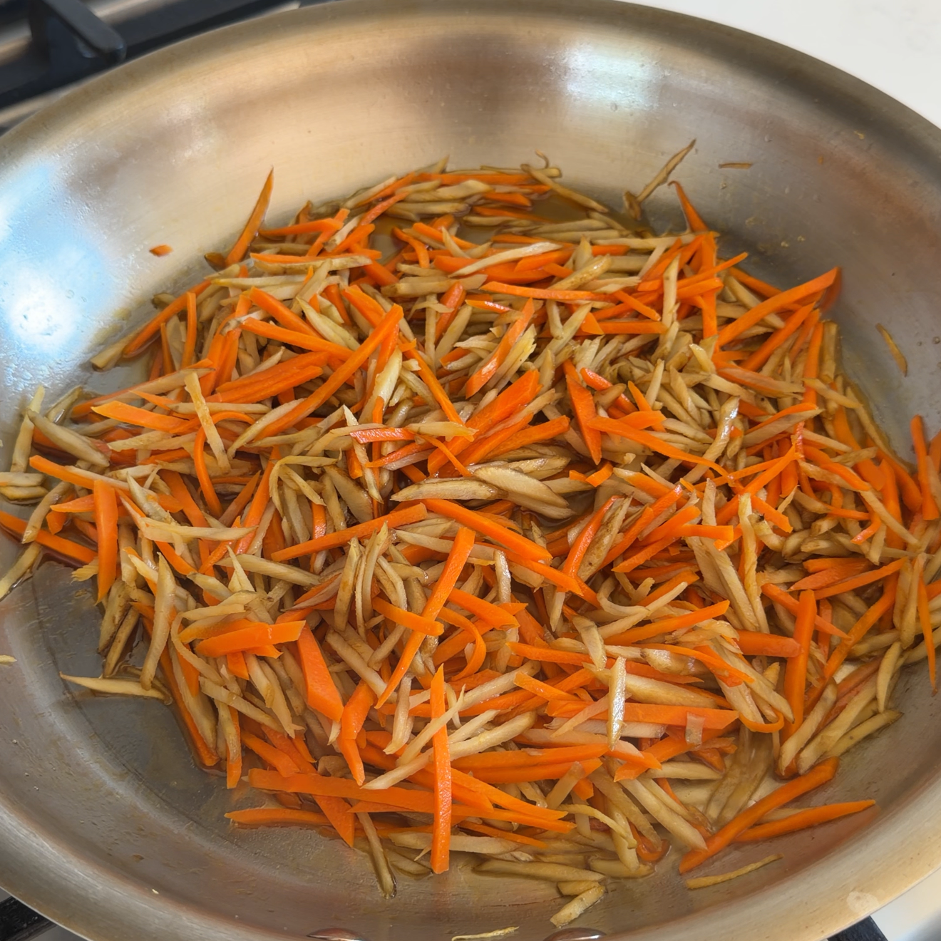 gobo+carrot+kimpira4.png