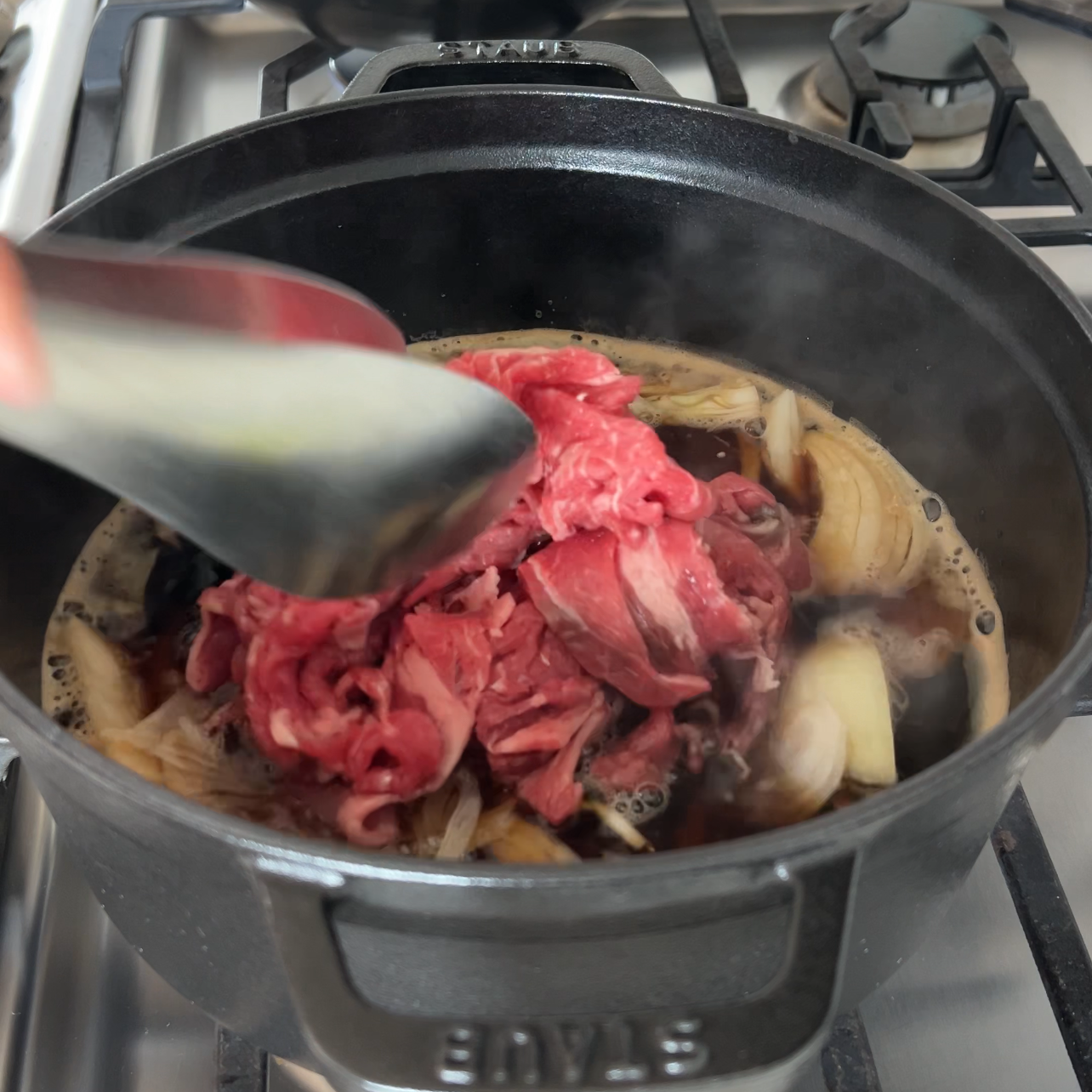 beef+bowl6.png