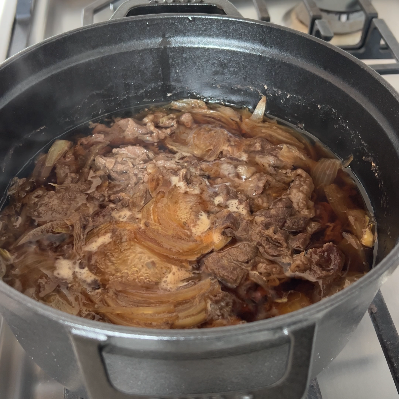 beef+bowl7.png