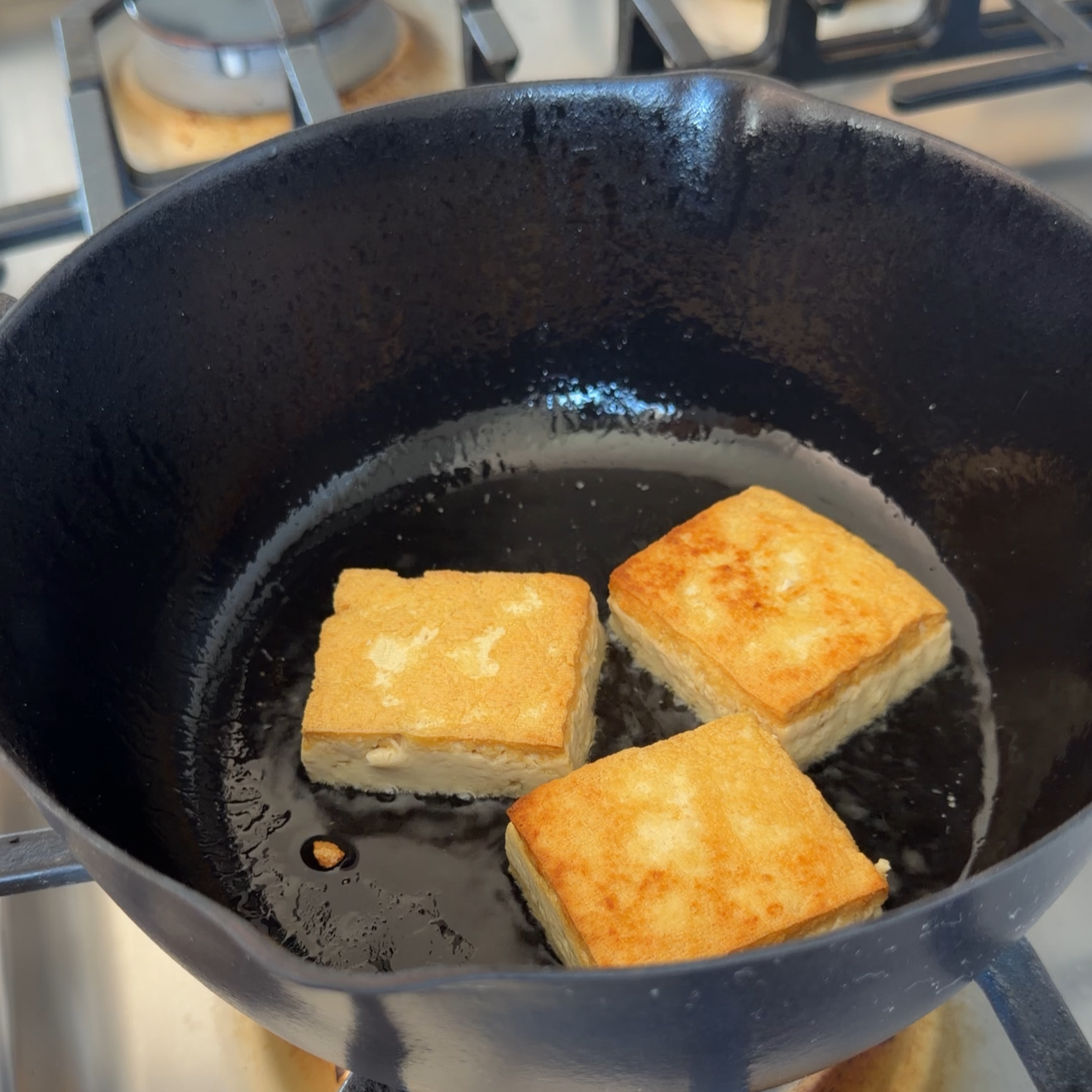 kabocha+tofu+simmered1.png