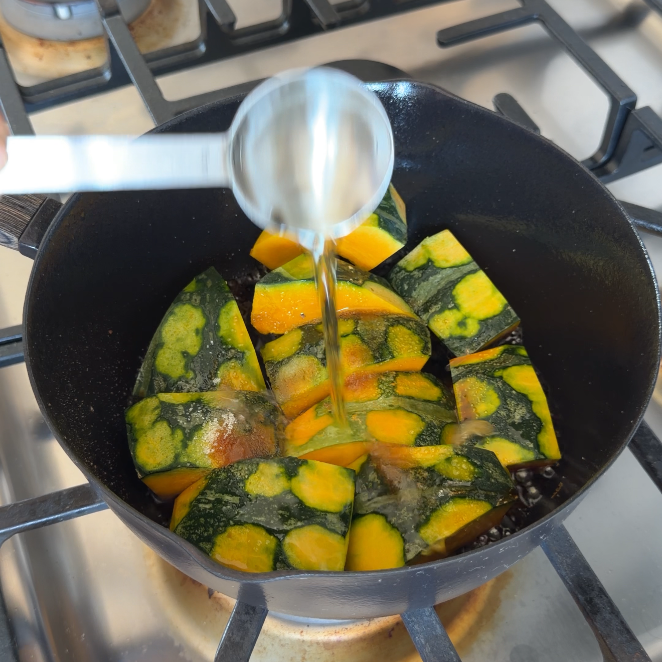 kabocha+tofu+simmered2.png