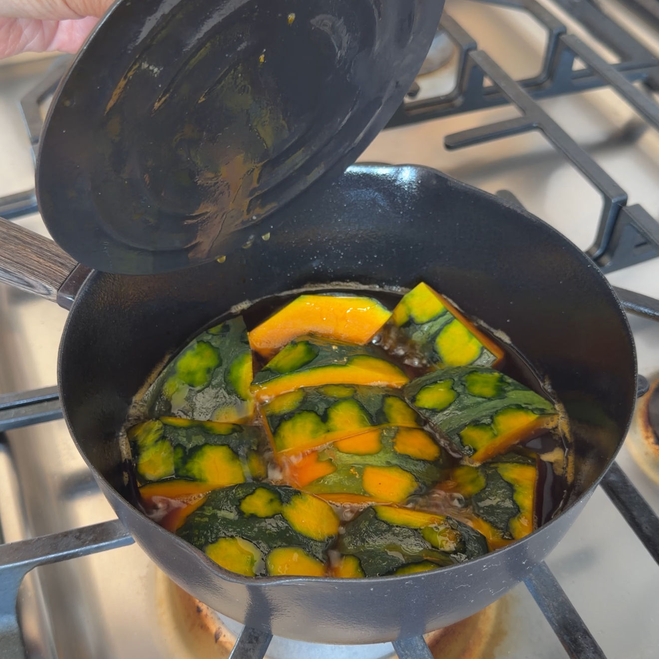 kabocha+tofu+simmered3.png